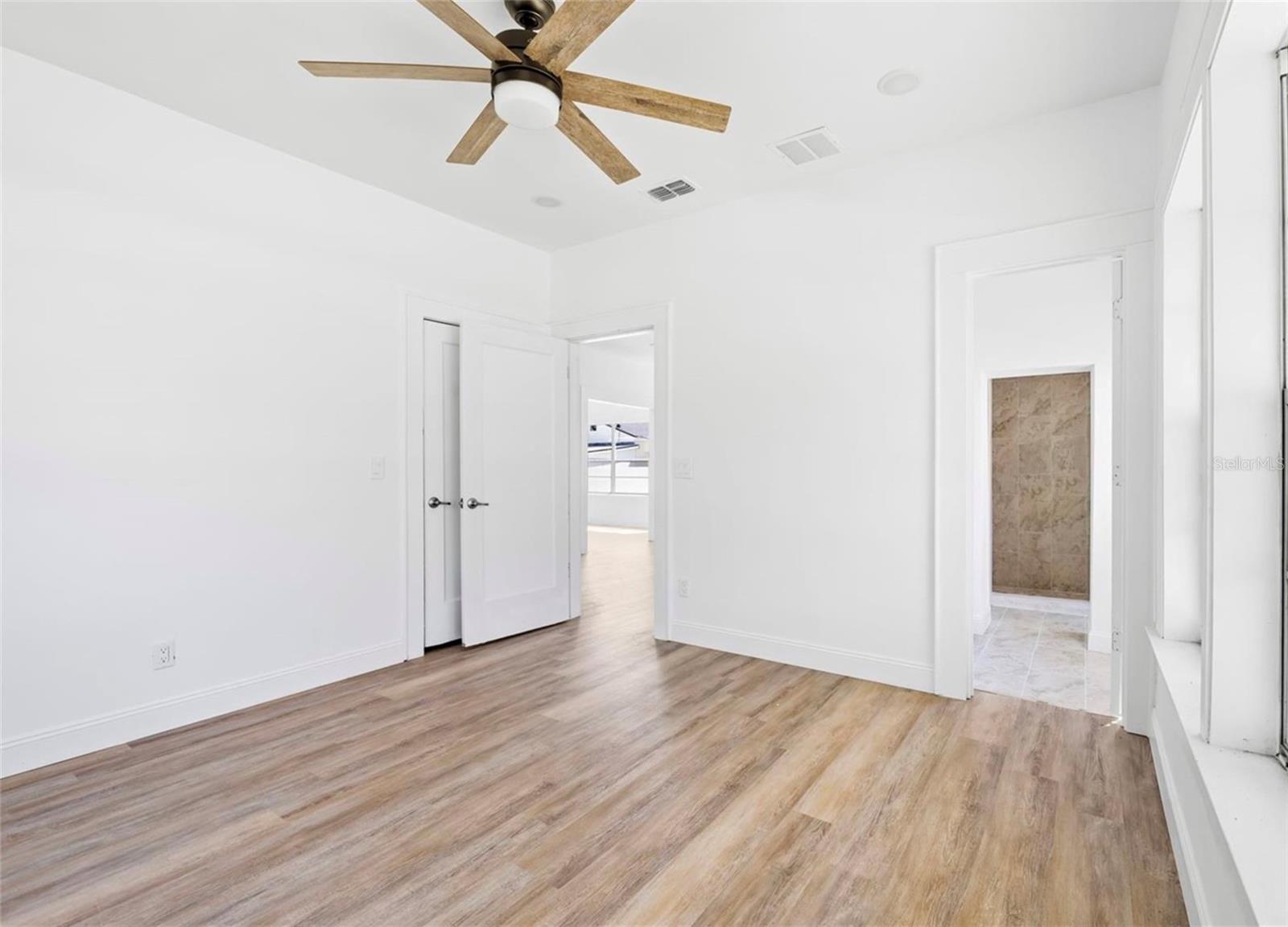 751 AVENUE B SW, WINTER HAVEN, FL, 33880