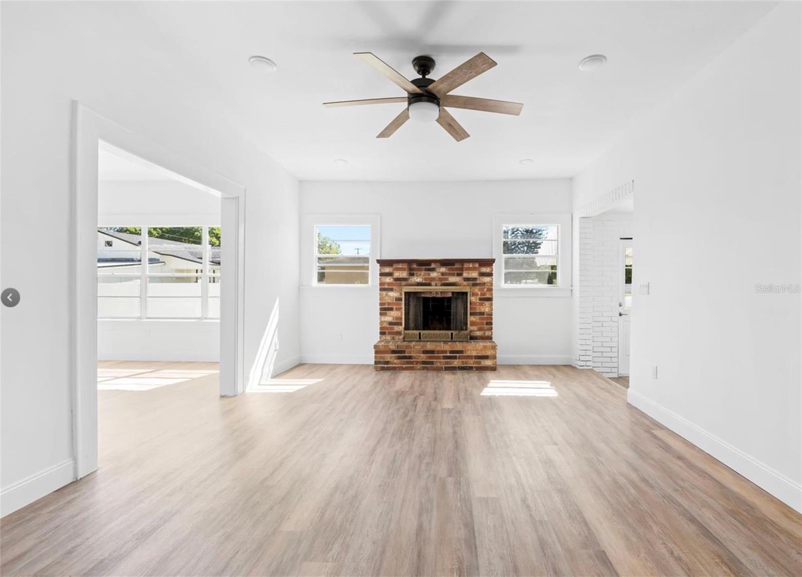 751 AVENUE B SW, WINTER HAVEN, FL, 33880