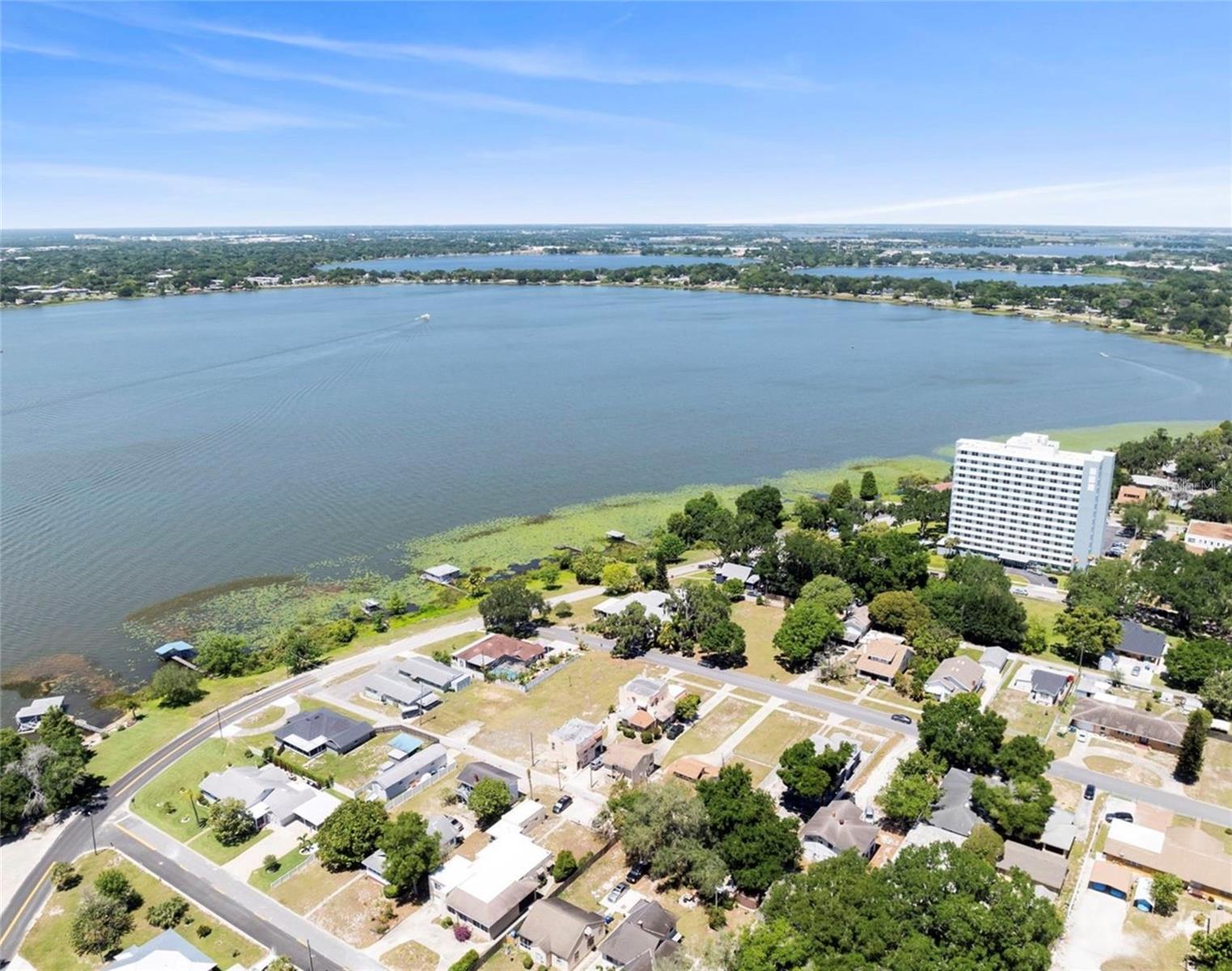 751 AVENUE B SW, WINTER HAVEN, FL, 33880