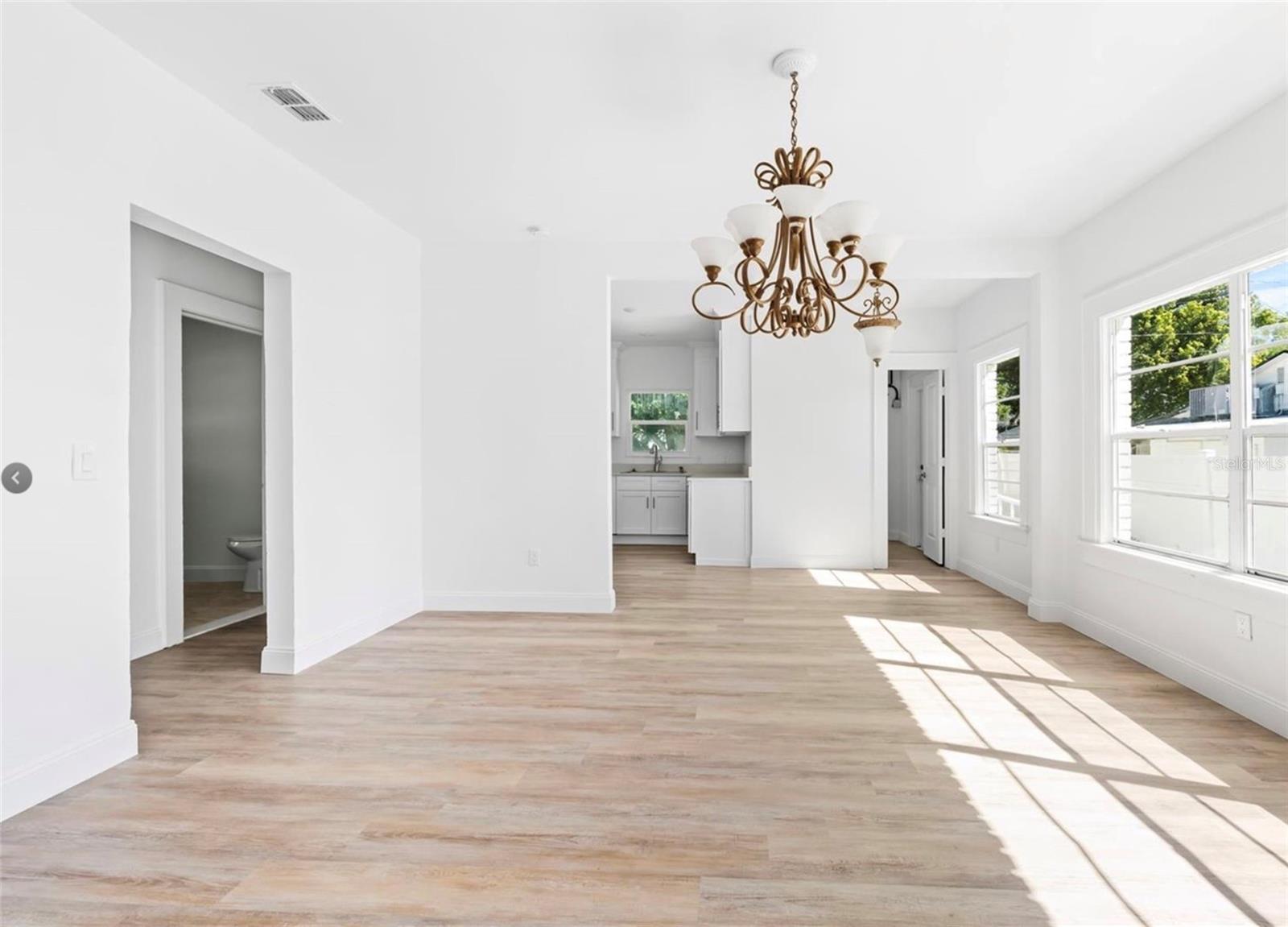 751 AVENUE B SW, WINTER HAVEN, FL, 33880