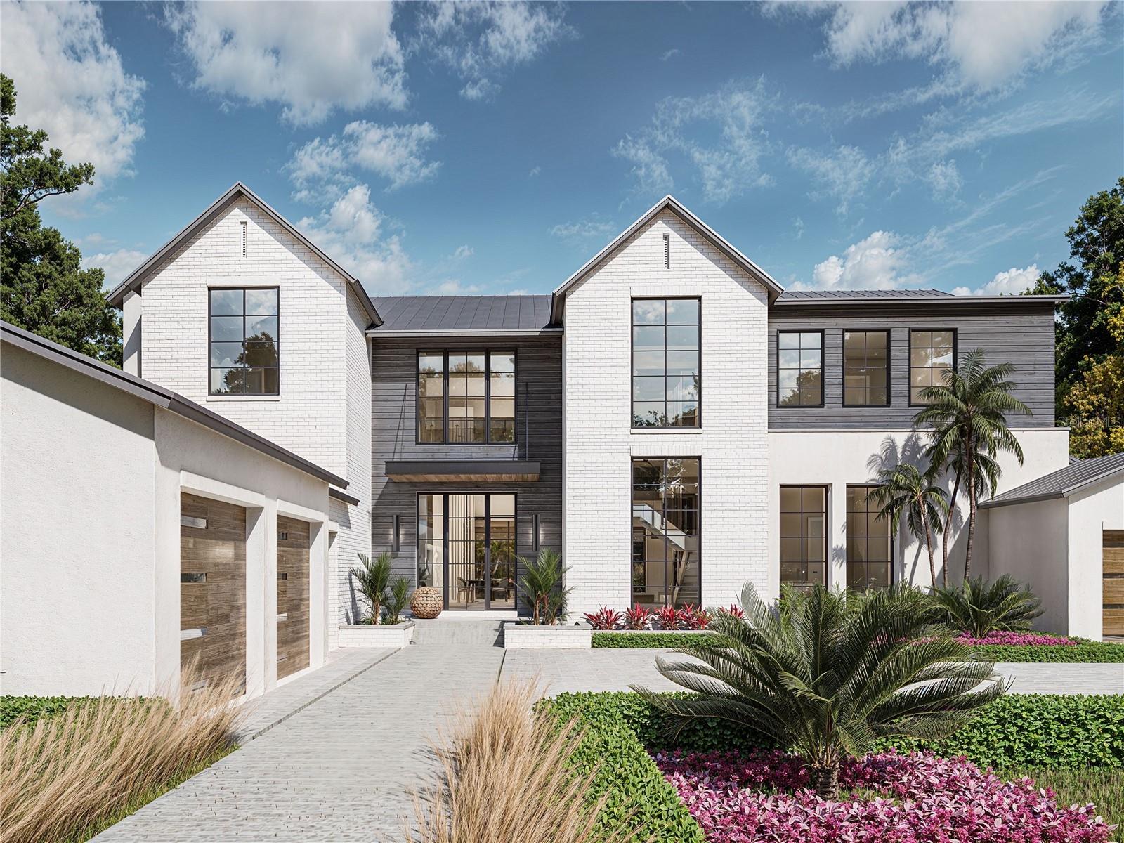 O6361540 Property Photo