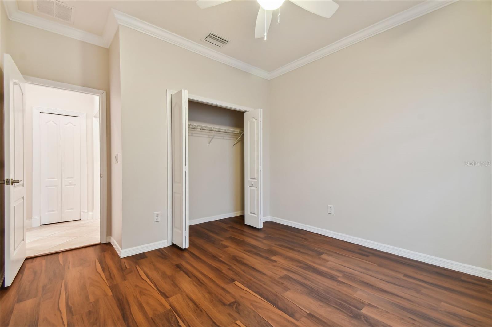 8112 36TH ST E, SARASOTA, FL, 34243