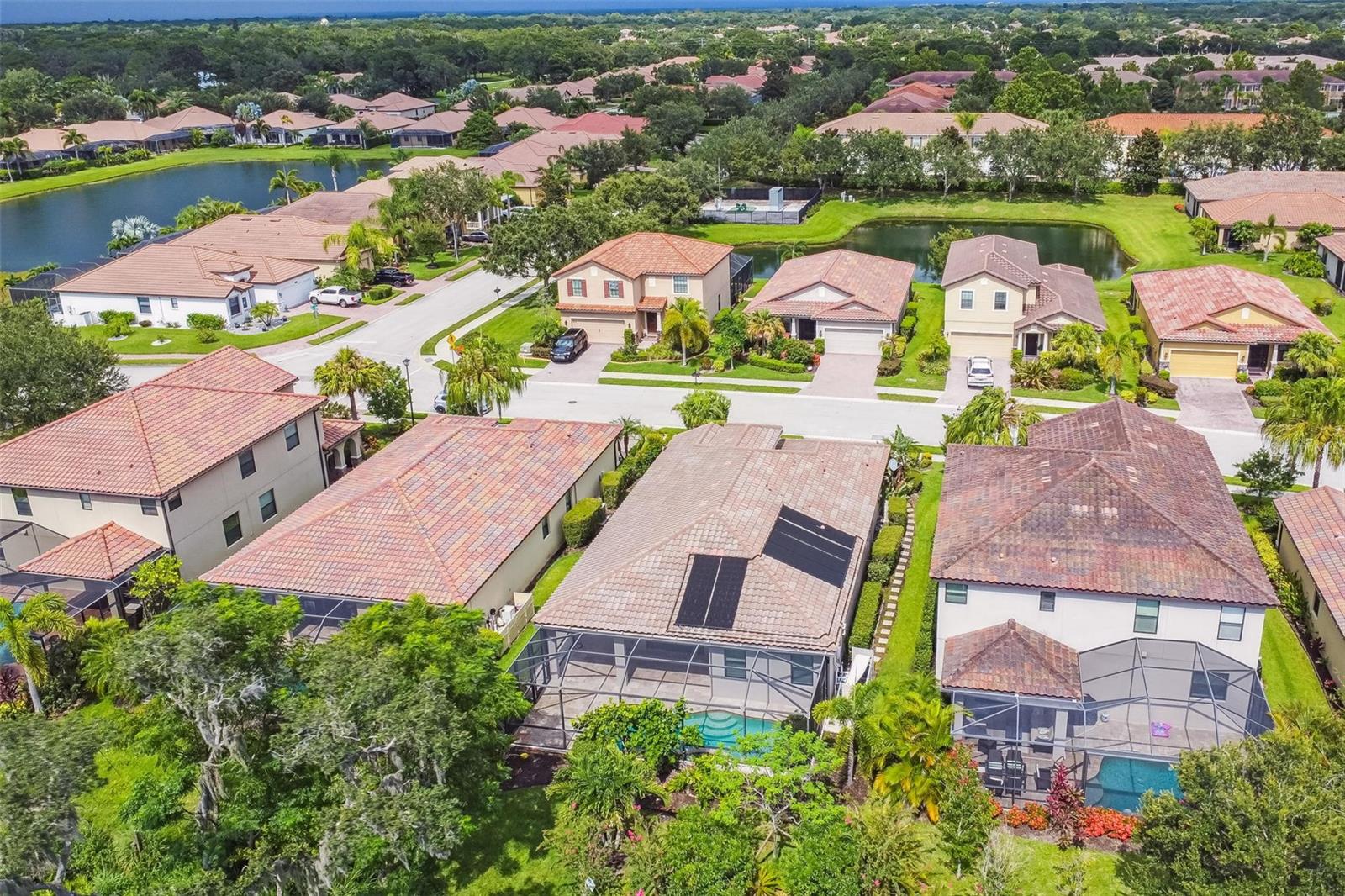 8112 36TH ST E, SARASOTA, FL, 34243