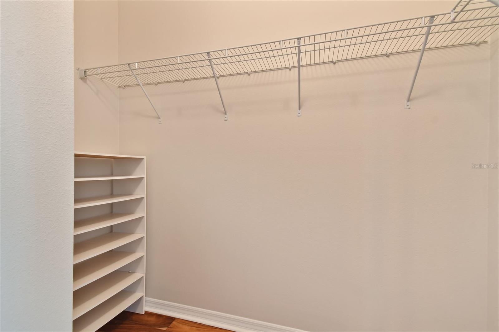 8112 36TH ST E, SARASOTA, FL, 34243