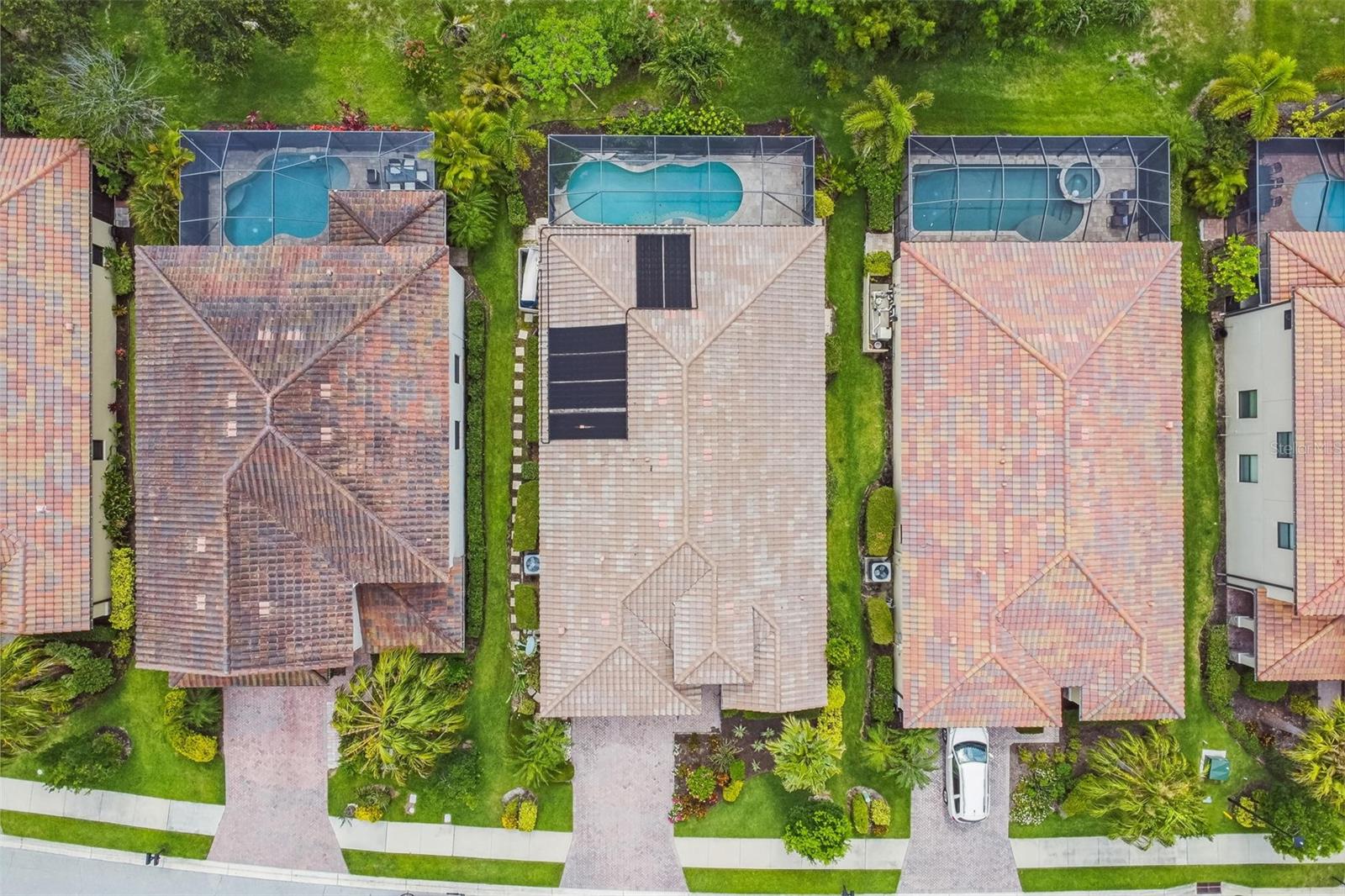 8112 36TH ST E, SARASOTA, FL, 34243