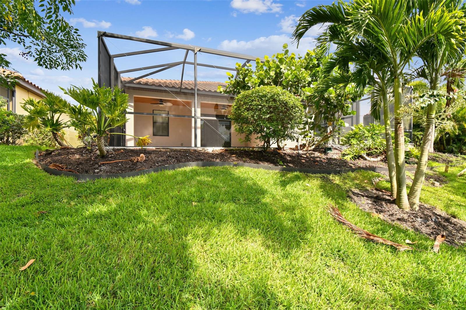 8112 36TH ST E, SARASOTA, FL, 34243