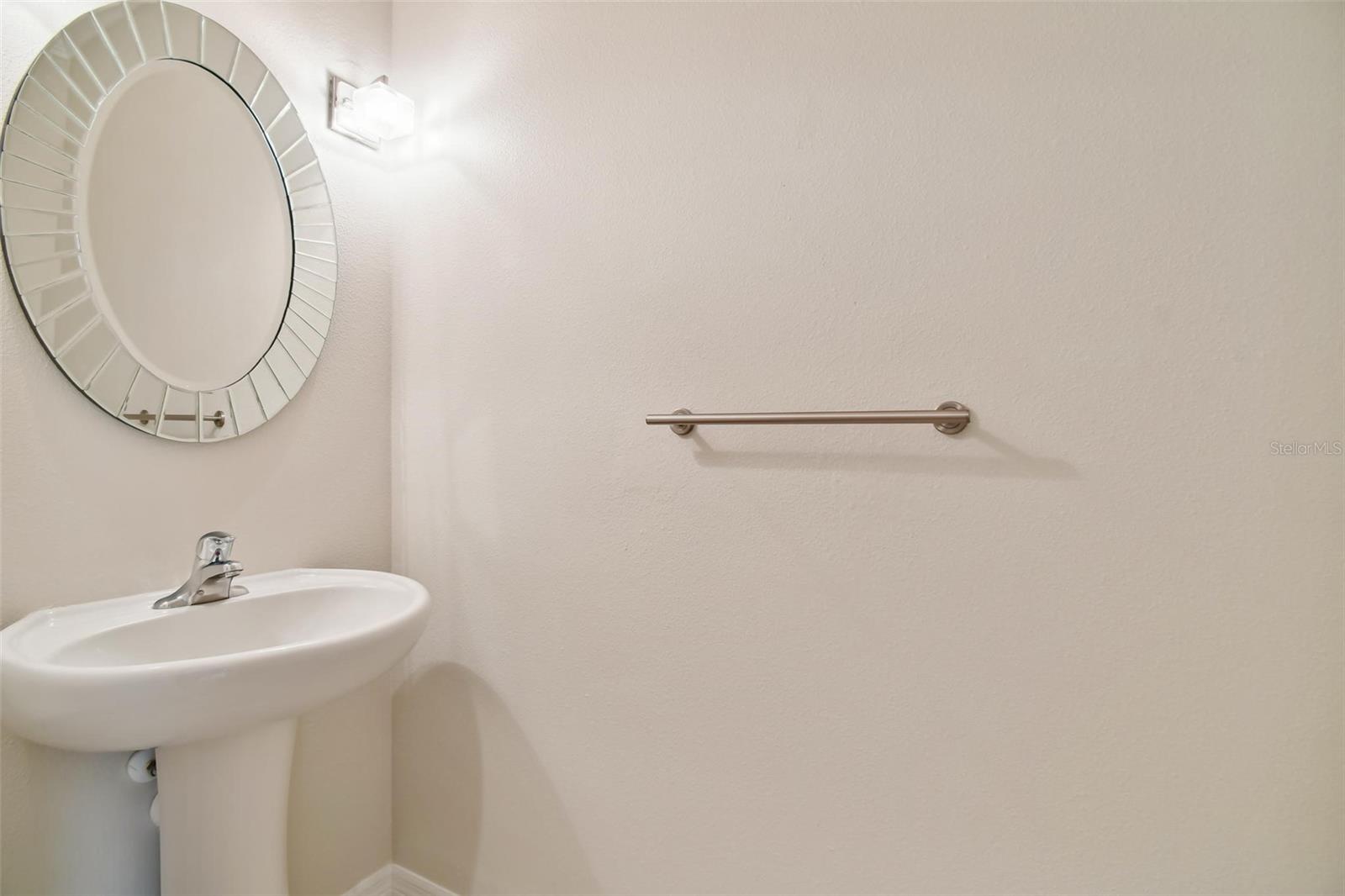 8112 36TH ST E, SARASOTA, FL, 34243