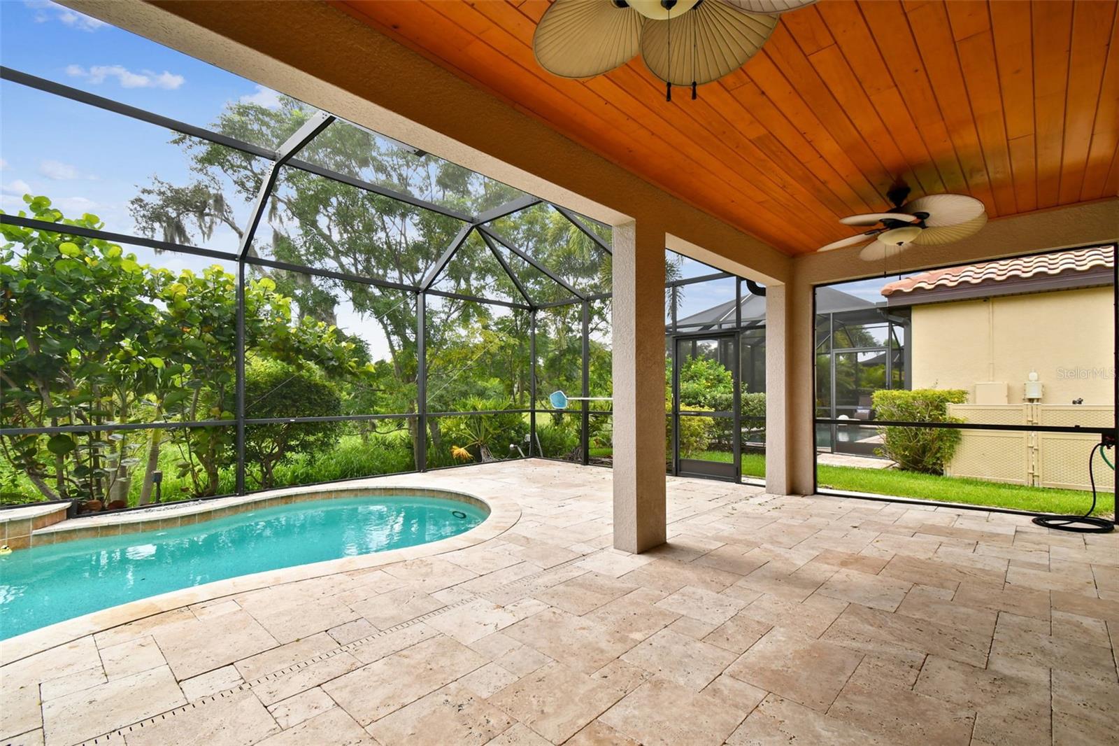 8112 36TH ST E, SARASOTA, FL, 34243