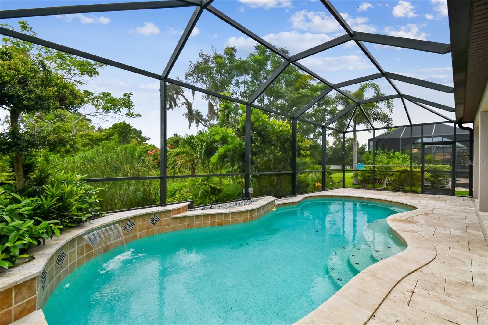 8112 36TH ST E, SARASOTA, FL, 34243