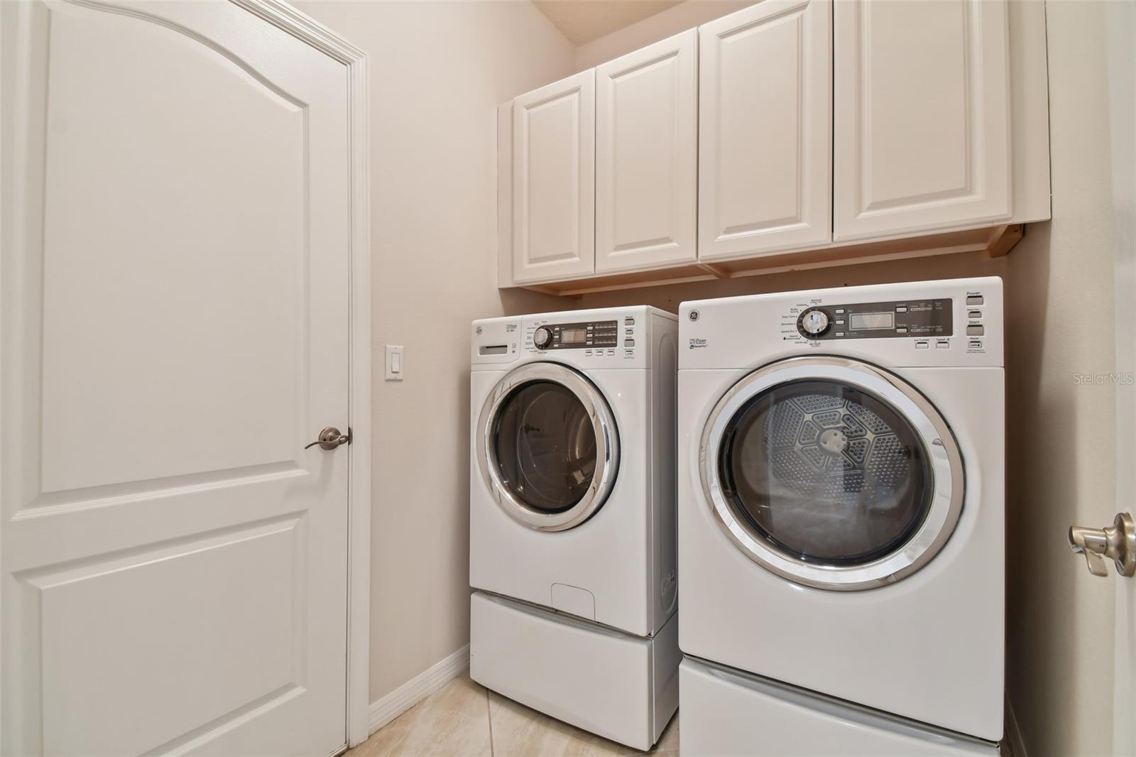 8112 36TH ST E, SARASOTA, FL, 34243