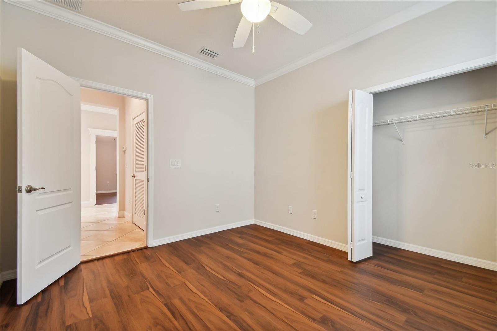 8112 36TH ST E, SARASOTA, FL, 34243