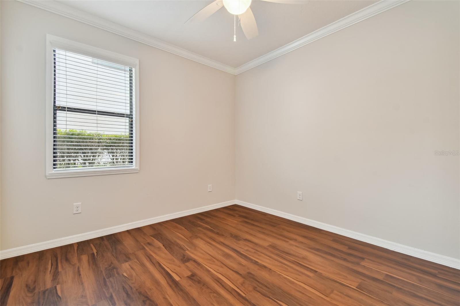 8112 36TH ST E, SARASOTA, FL, 34243