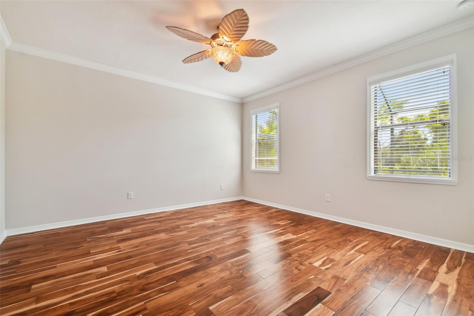 8112 36TH ST E, SARASOTA, FL, 34243