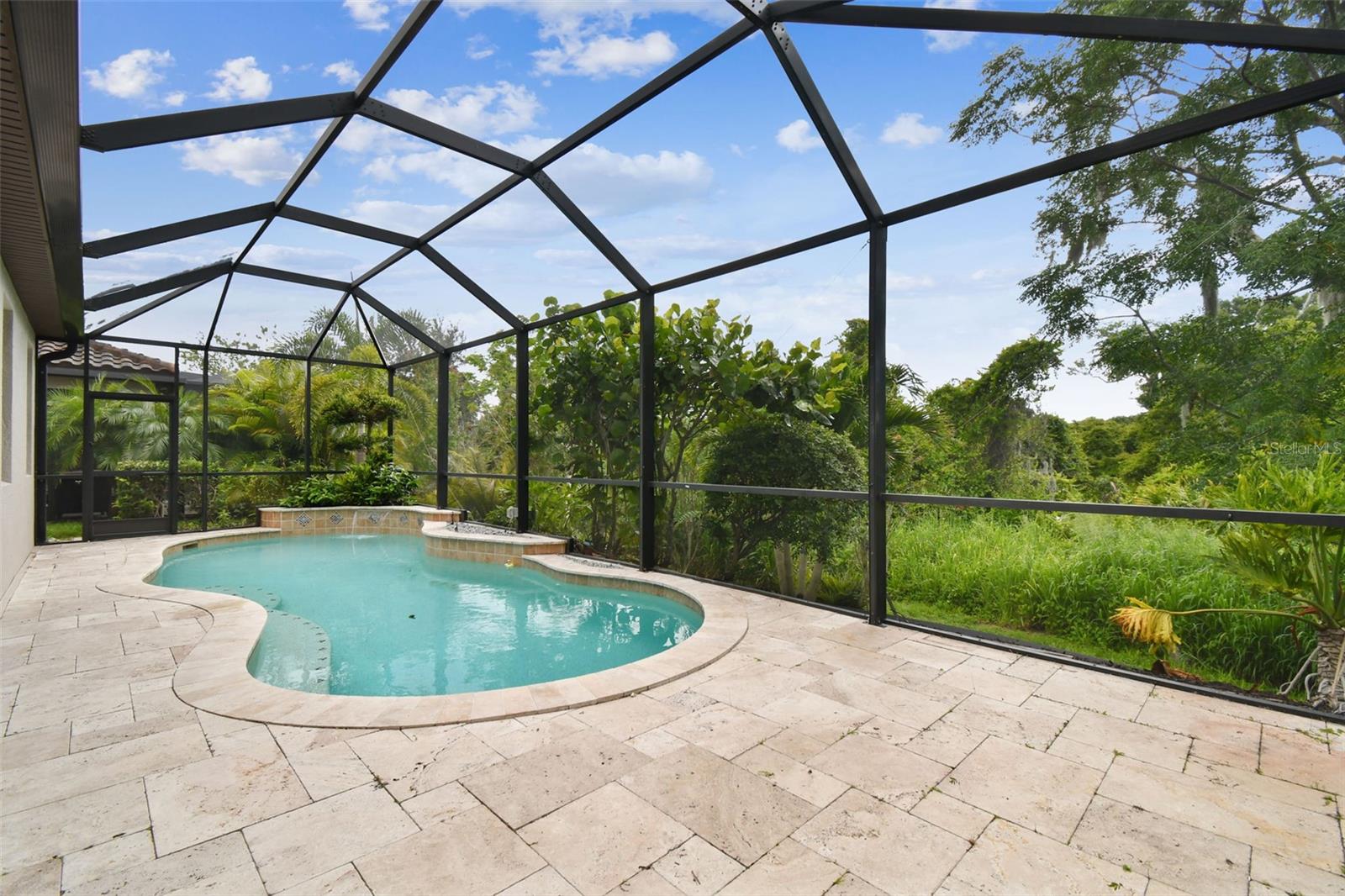 8112 36TH ST E, SARASOTA, FL, 34243