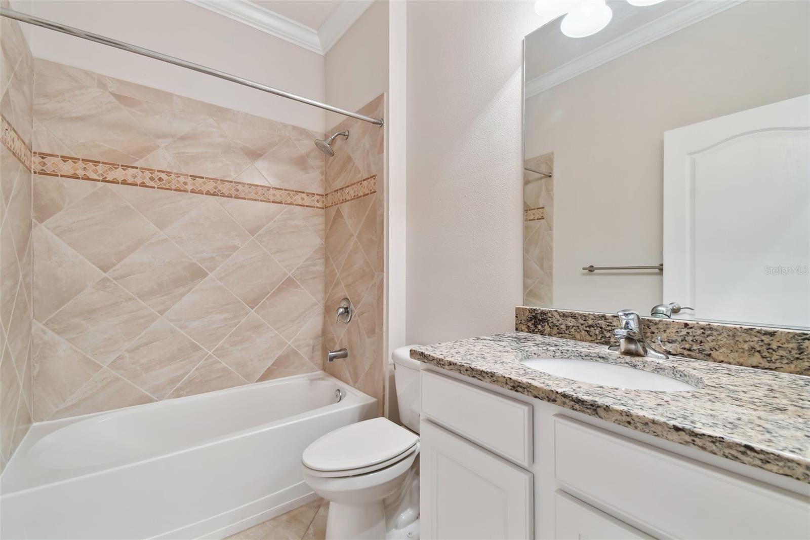 8112 36TH ST E, SARASOTA, FL, 34243