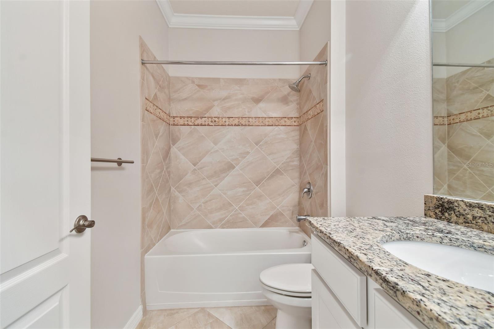 8112 36TH ST E, SARASOTA, FL, 34243