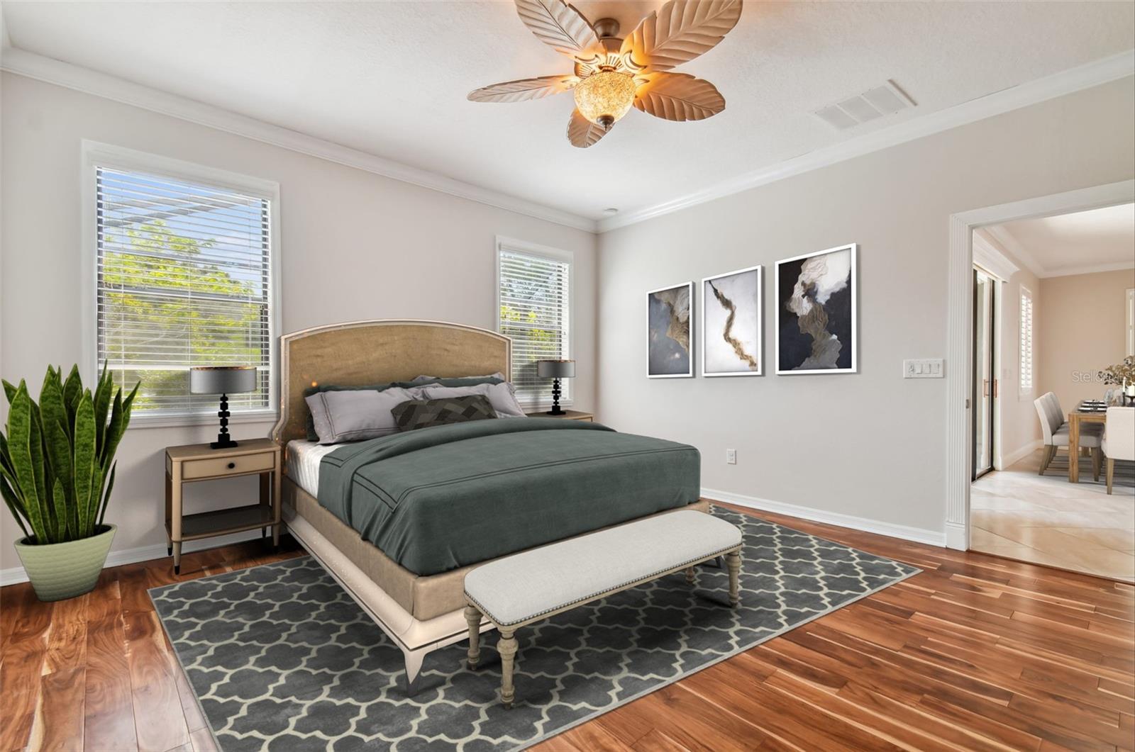 8112 36TH ST E, SARASOTA, FL, 34243