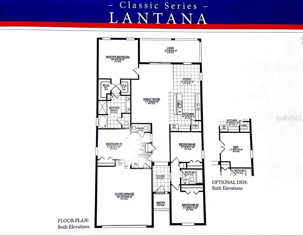 8112 36TH ST E, SARASOTA, FL, 34243