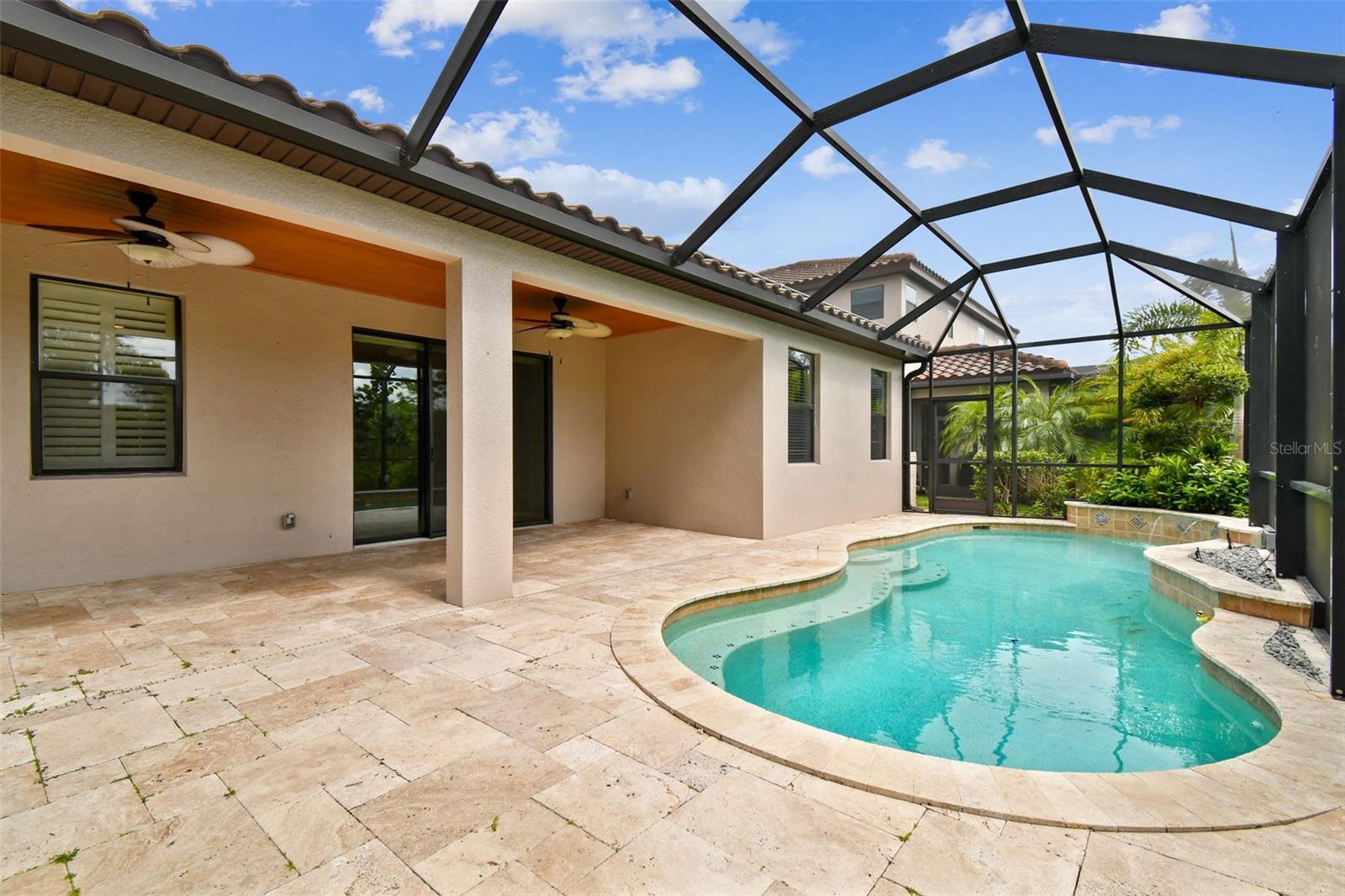 8112 36TH ST E, SARASOTA, FL, 34243