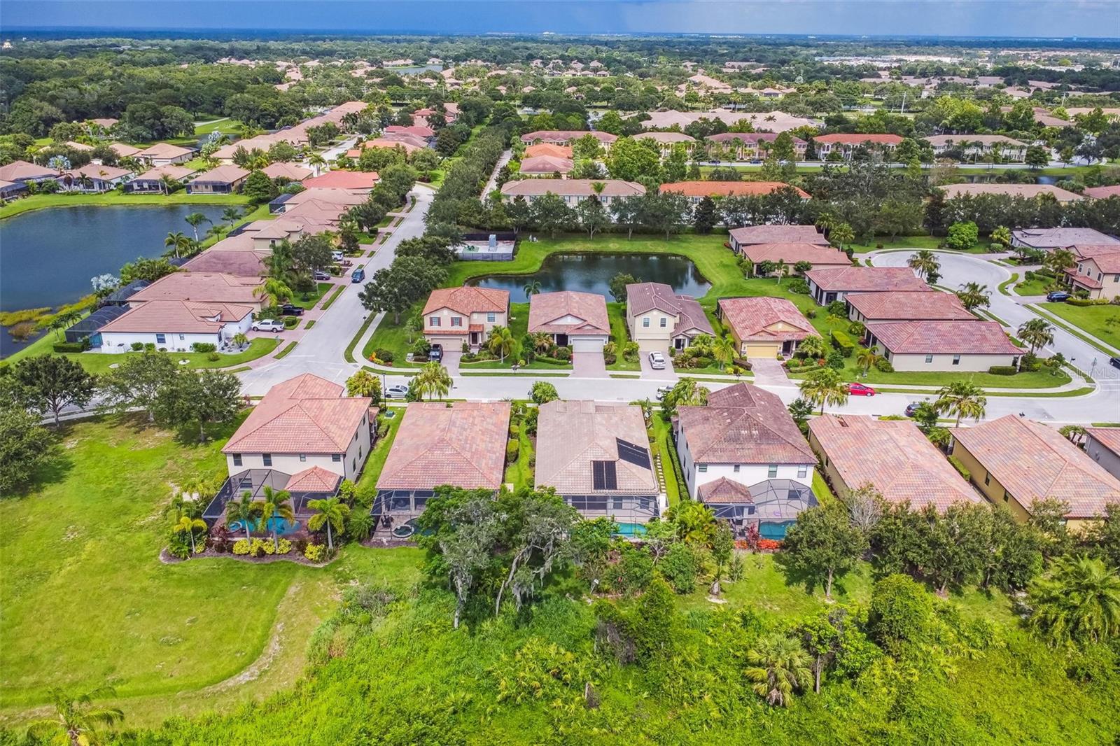 8112 36TH ST E, SARASOTA, FL, 34243