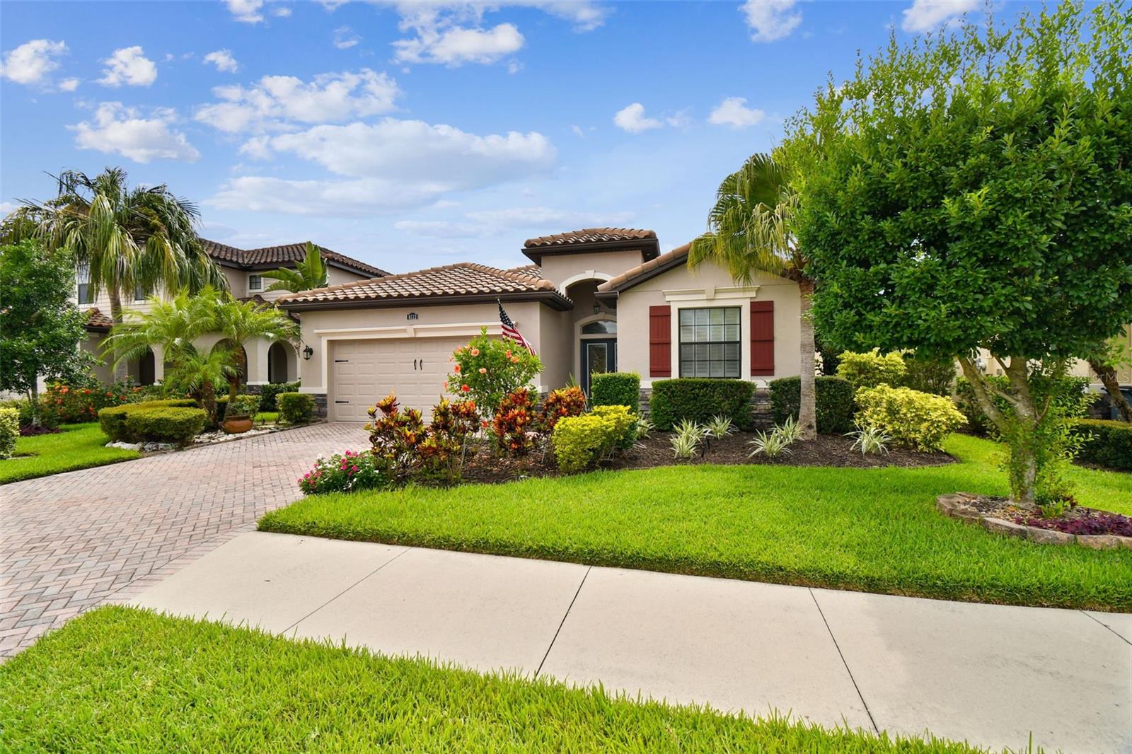 8112 36TH ST E, SARASOTA, FL, 34243