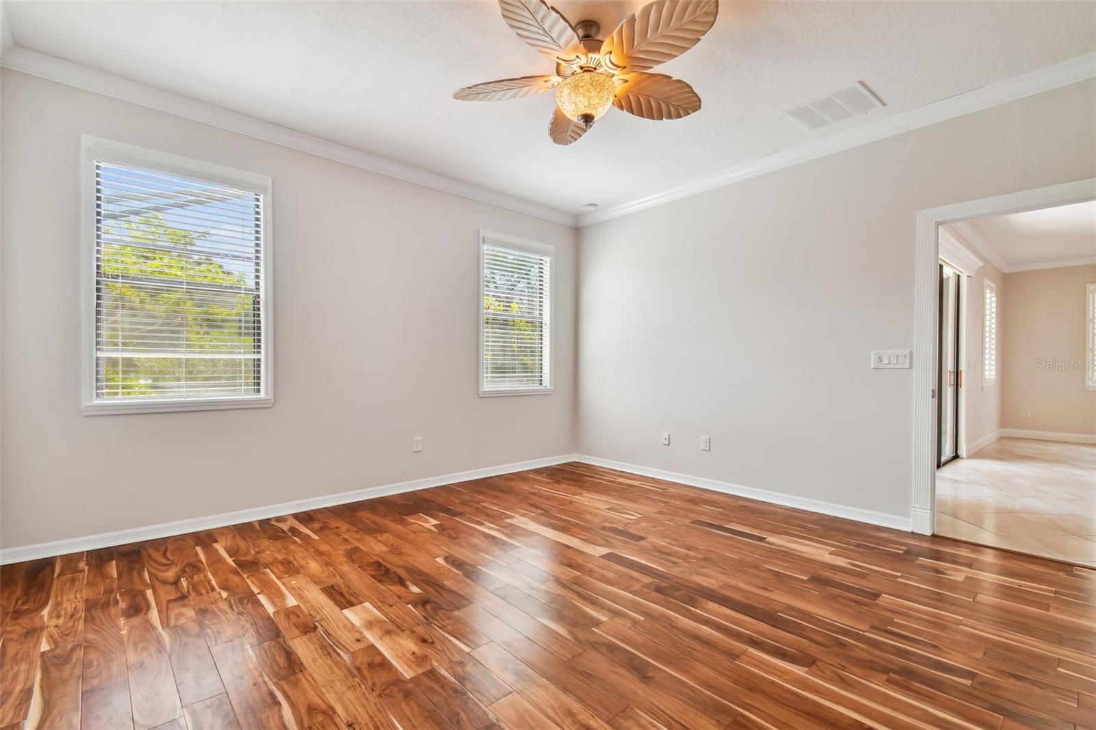 8112 36TH ST E, SARASOTA, FL, 34243