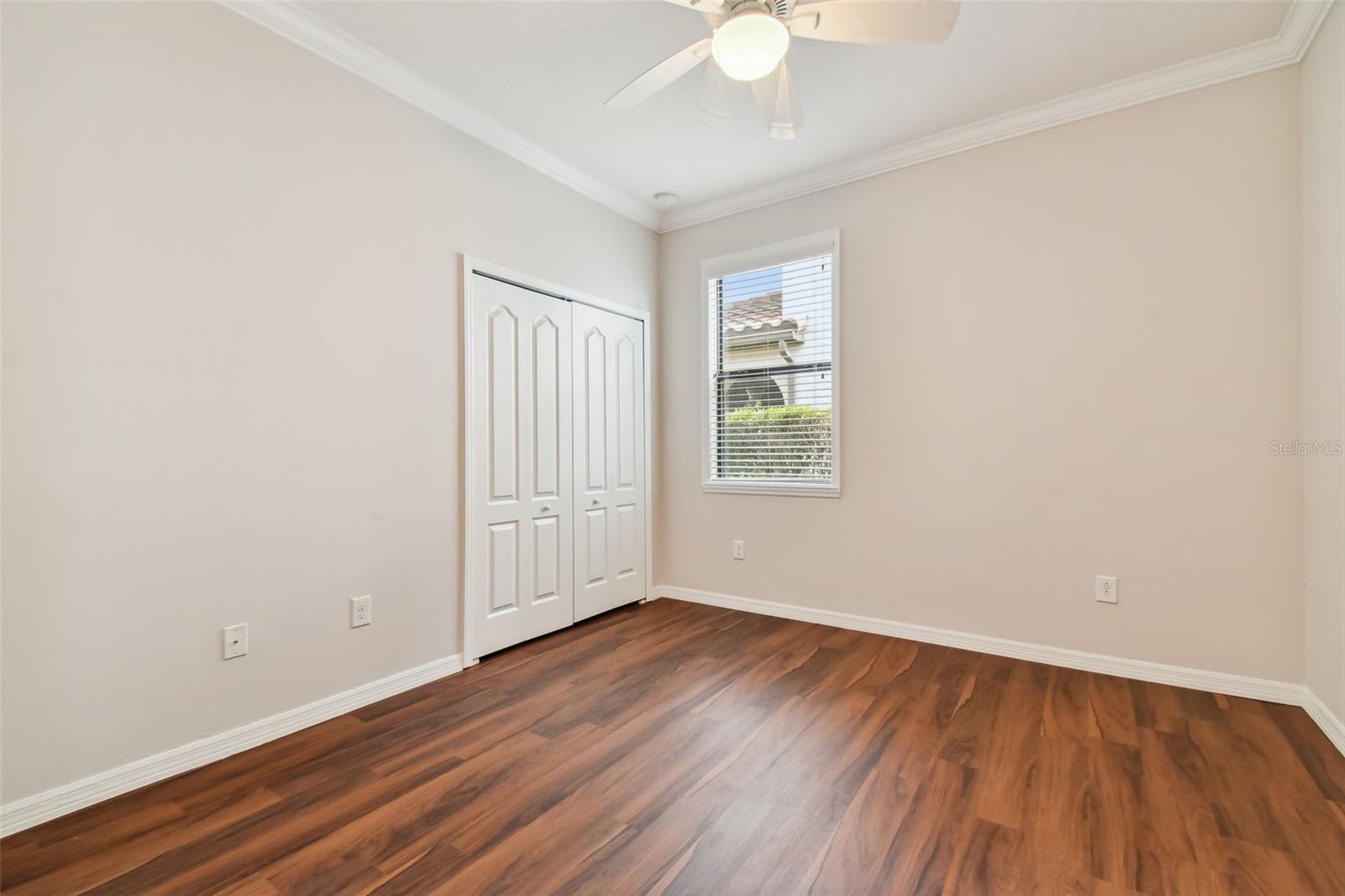 8112 36TH ST E, SARASOTA, FL, 34243