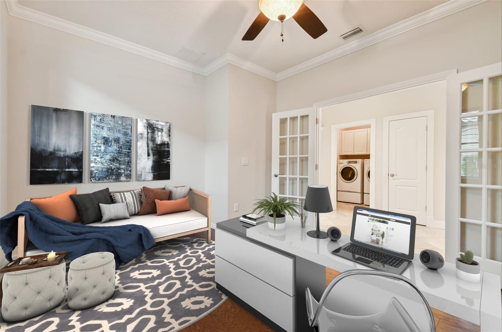 8112 36TH ST E, SARASOTA, FL, 34243