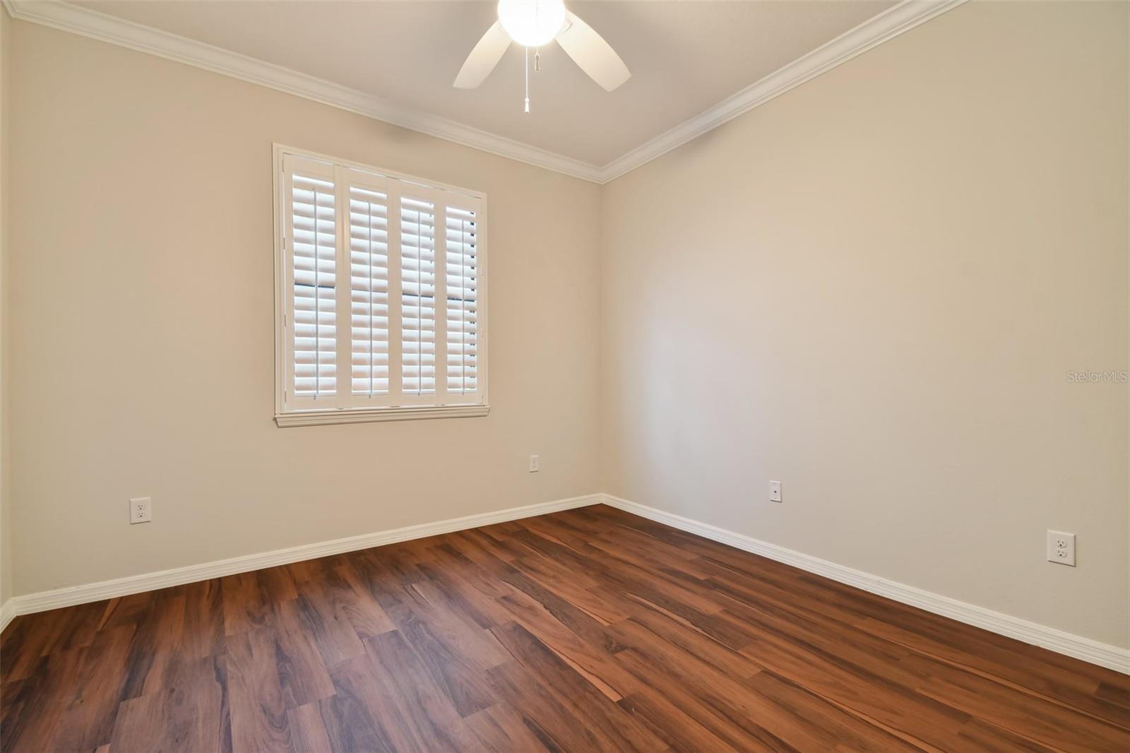 8112 36TH ST E, SARASOTA, FL, 34243