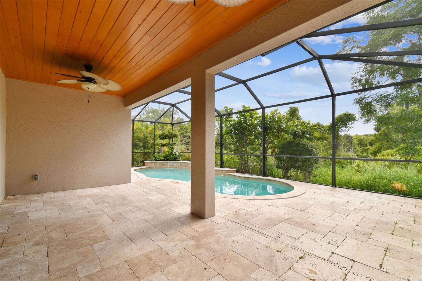 8112 36TH ST E, SARASOTA, FL, 34243