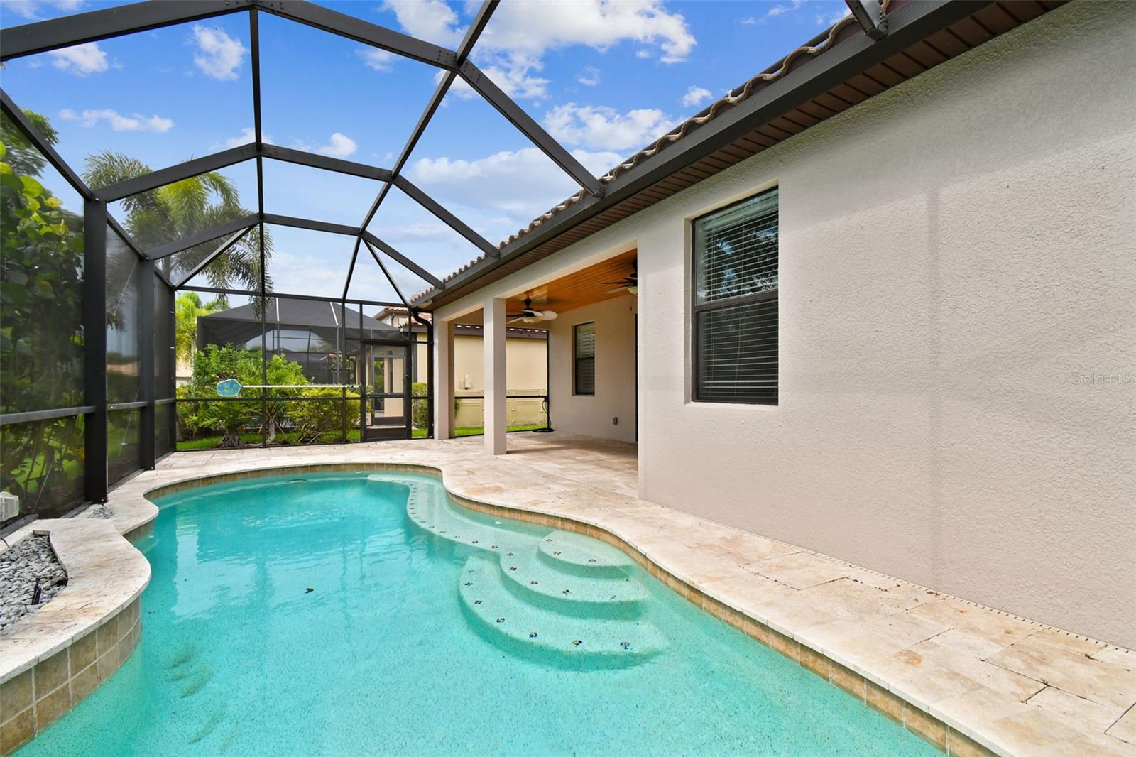 8112 36TH ST E, SARASOTA, FL, 34243