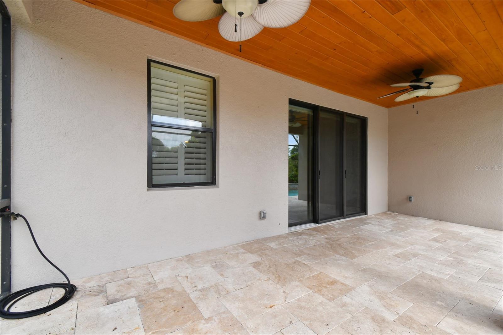 8112 36TH ST E, SARASOTA, FL, 34243