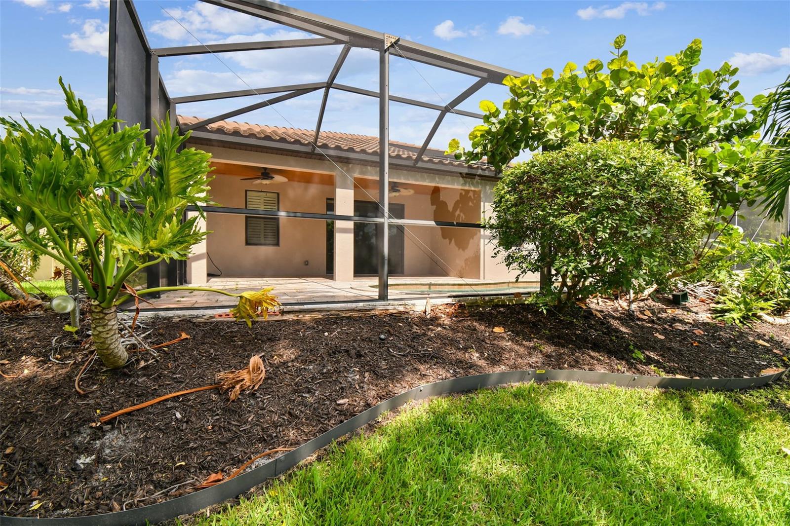 8112 36TH ST E, SARASOTA, FL, 34243