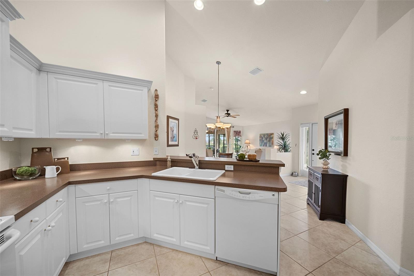 3817 FAIRWAY DR, NORTH PORT, FL, 34287