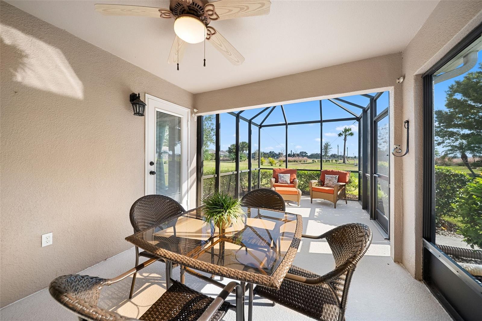 3817 FAIRWAY DR, NORTH PORT, FL, 34287