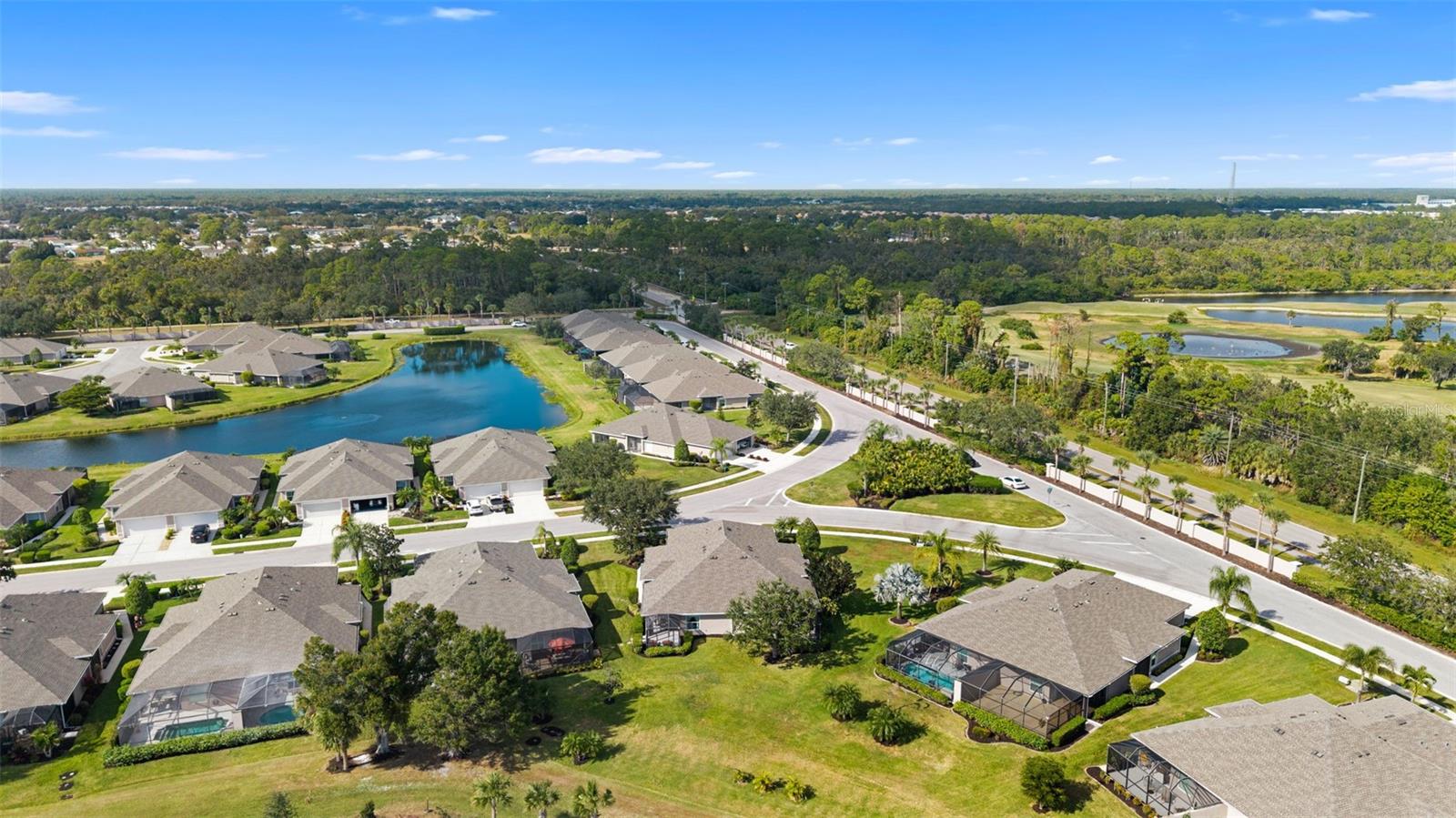 3817 FAIRWAY DR, NORTH PORT, FL, 34287