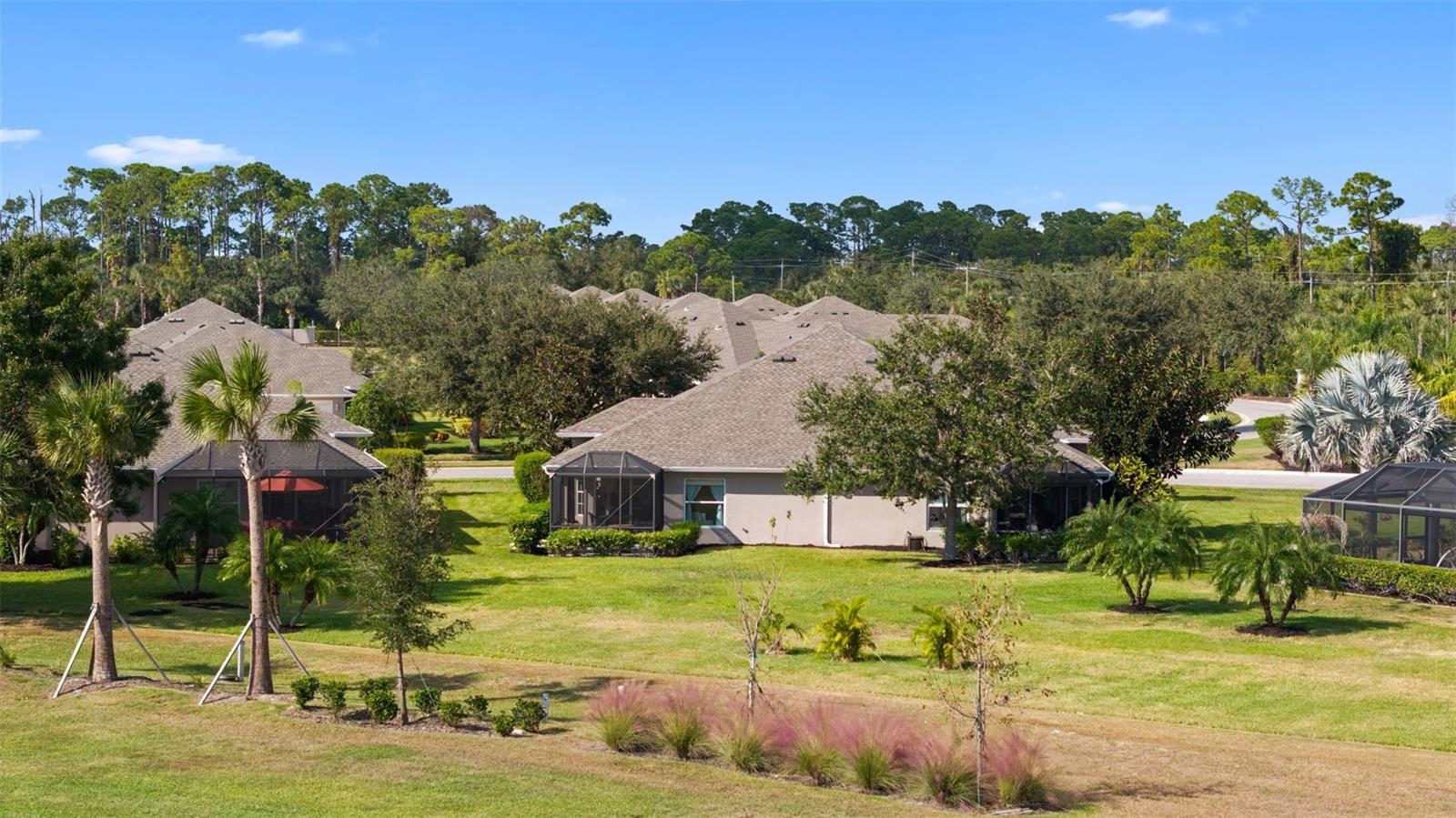 3817 FAIRWAY DR, NORTH PORT, FL, 34287