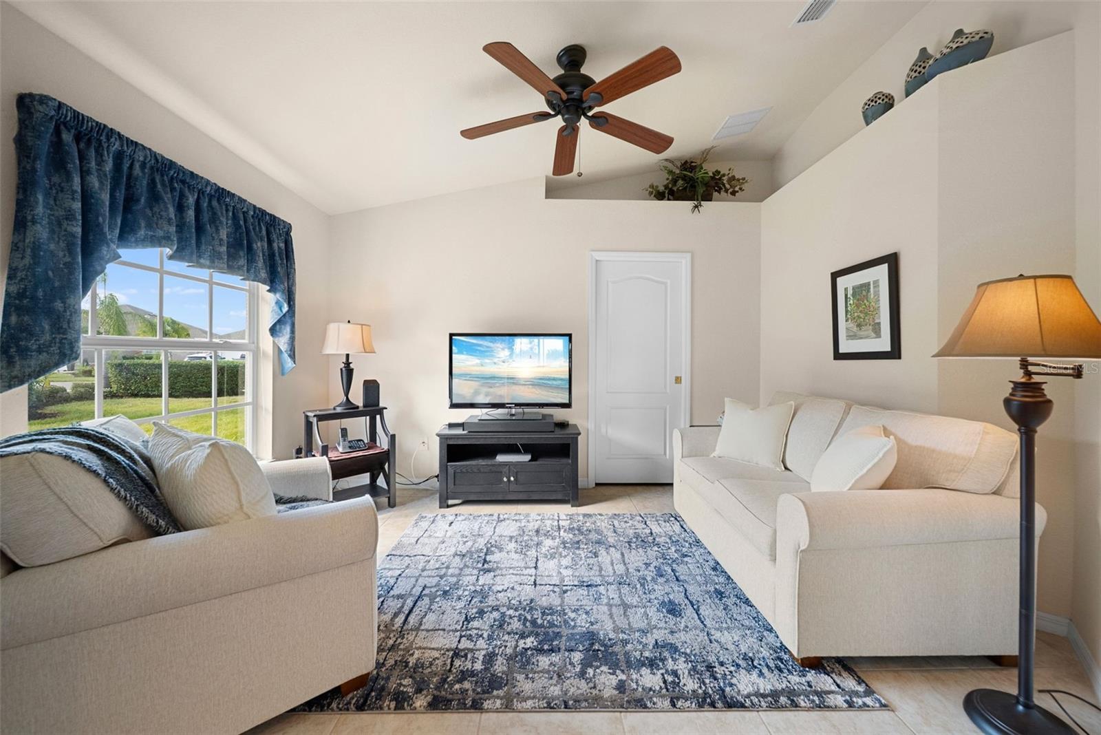 3817 FAIRWAY DR, NORTH PORT, FL, 34287