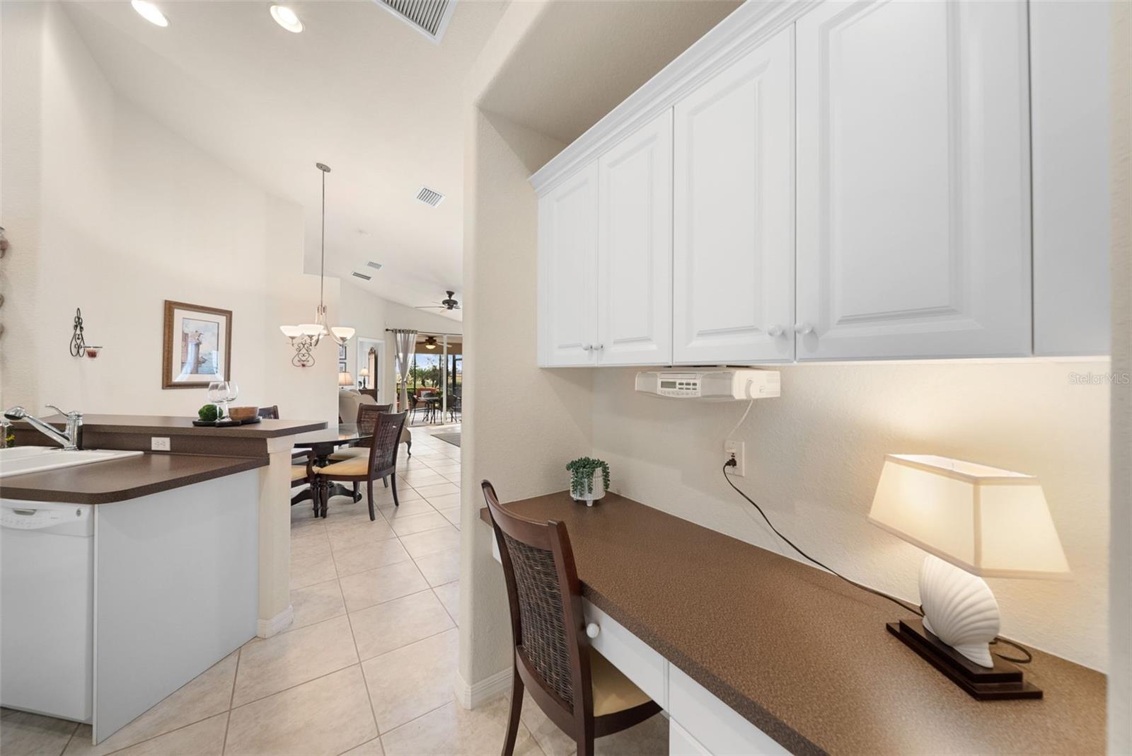 3817 FAIRWAY DR, NORTH PORT, FL, 34287