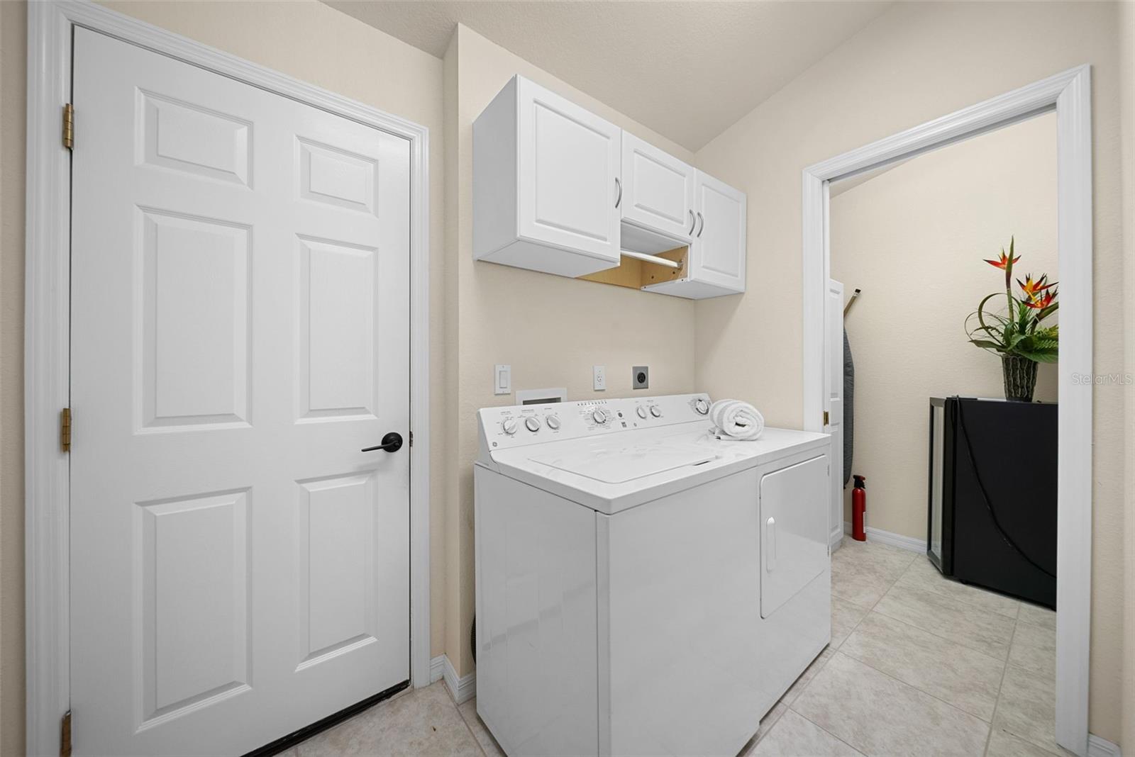 3817 FAIRWAY DR, NORTH PORT, FL, 34287