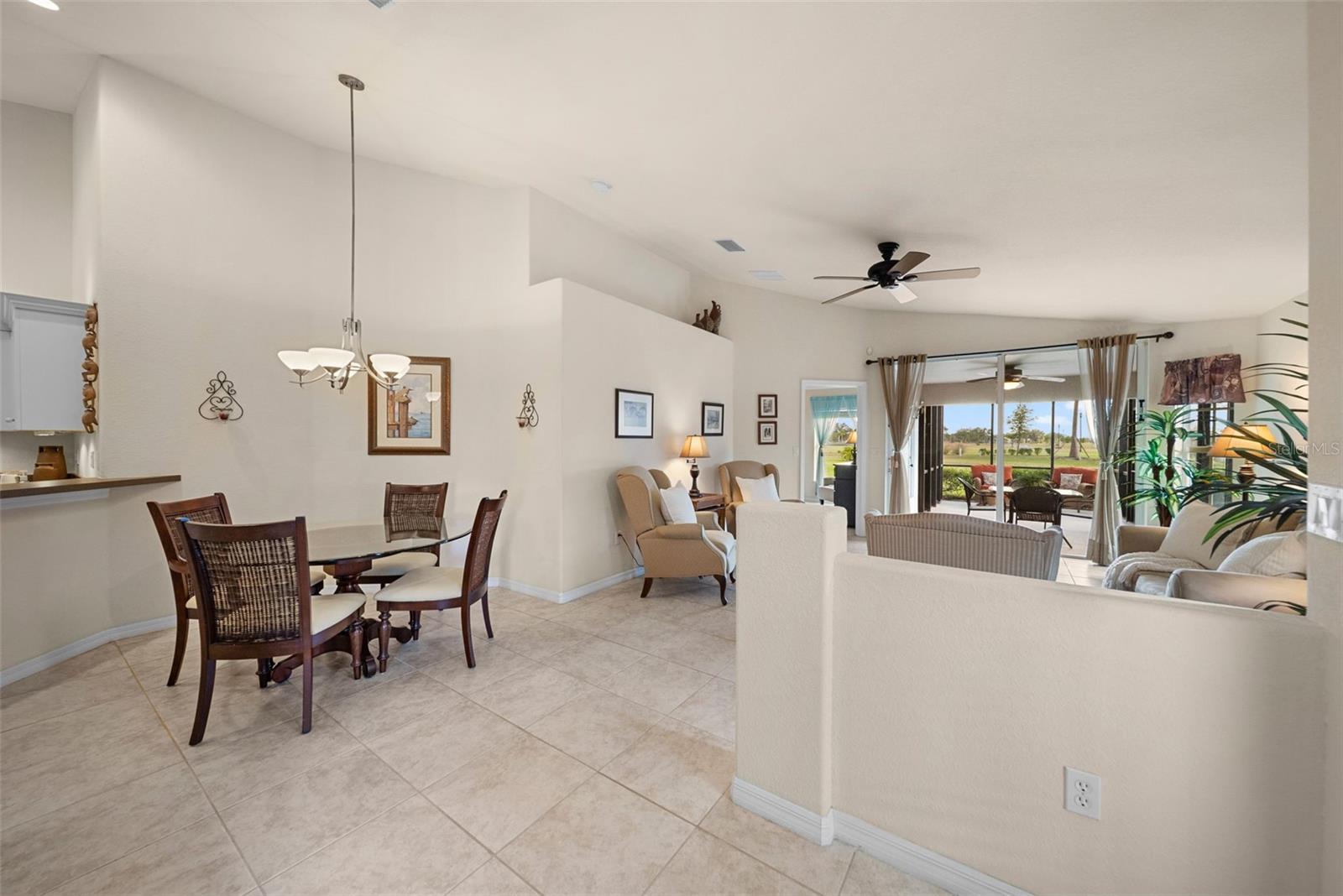 3817 FAIRWAY DR, NORTH PORT, FL, 34287