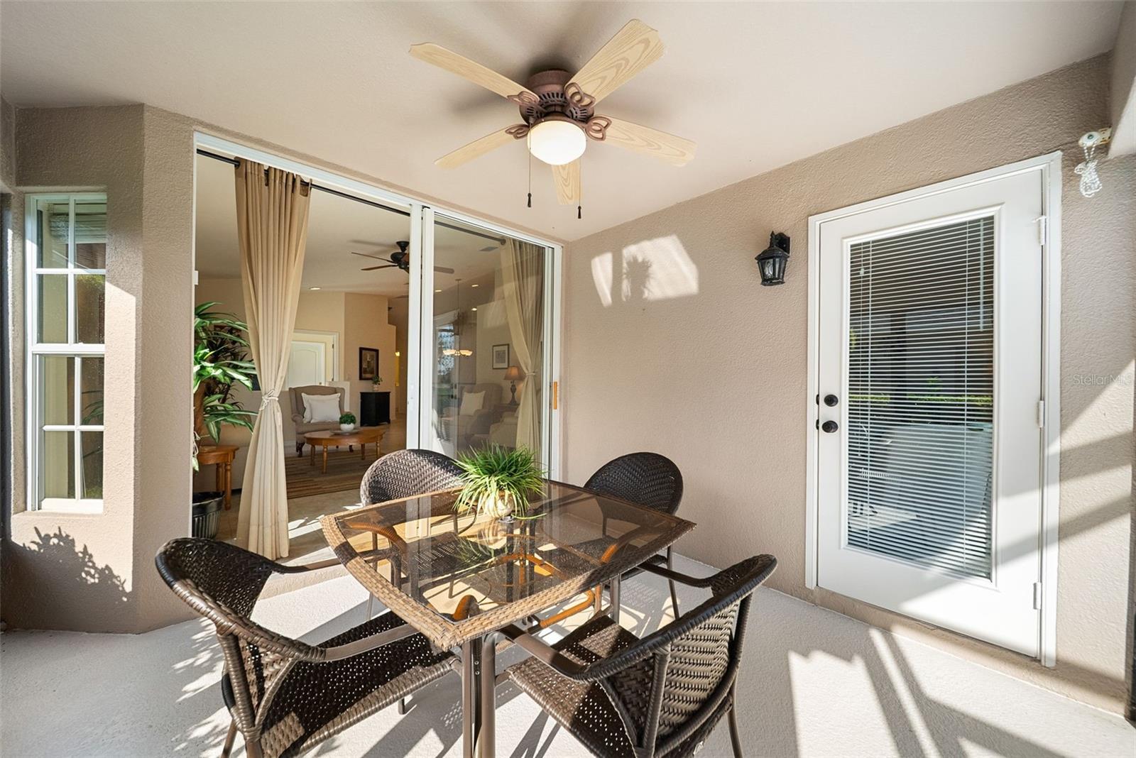 3817 FAIRWAY DR, NORTH PORT, FL, 34287