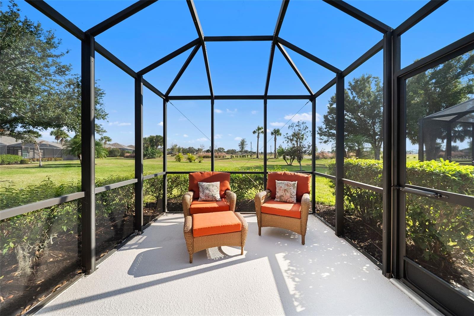 3817 FAIRWAY DR, NORTH PORT, FL, 34287