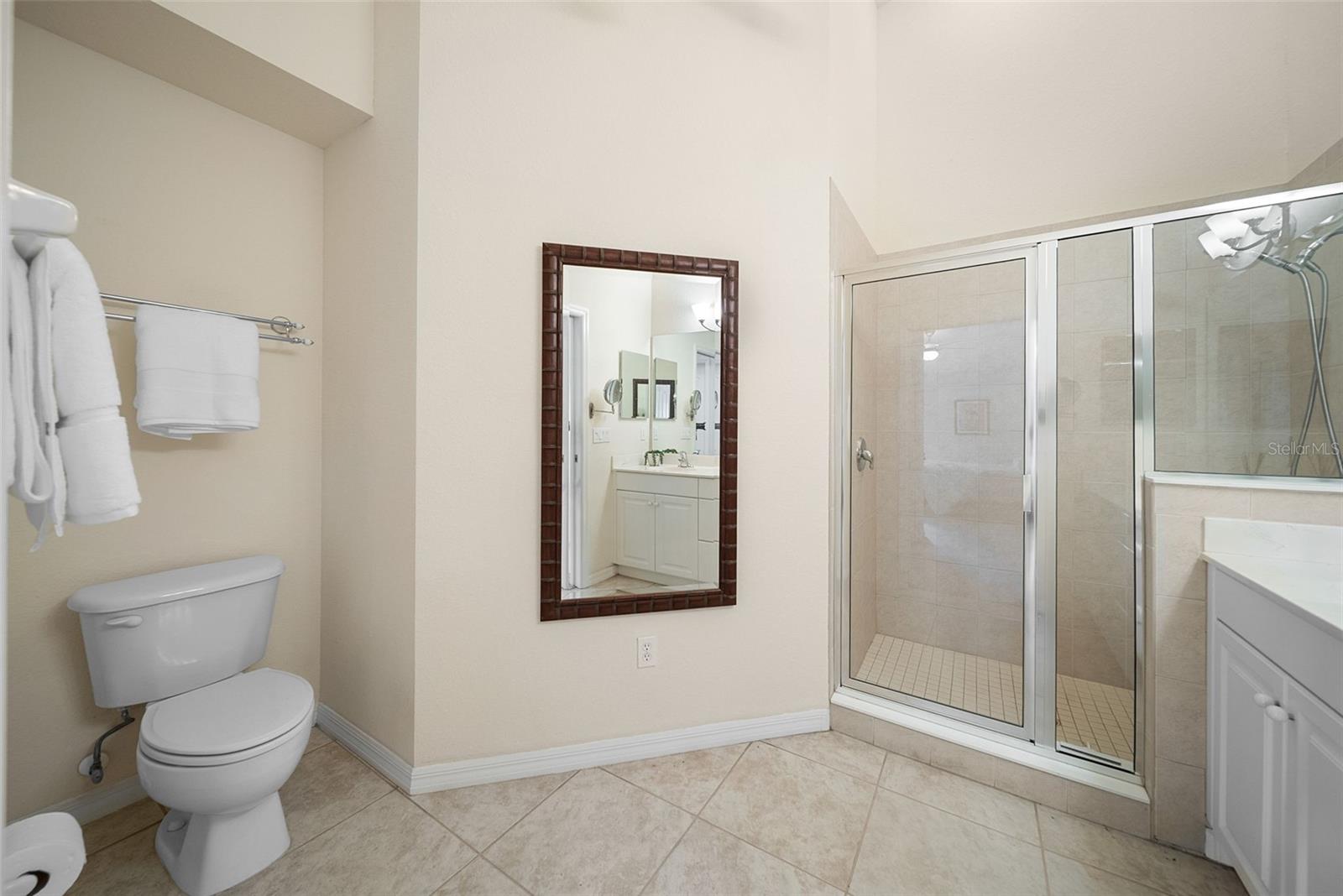 3817 FAIRWAY DR, NORTH PORT, FL, 34287