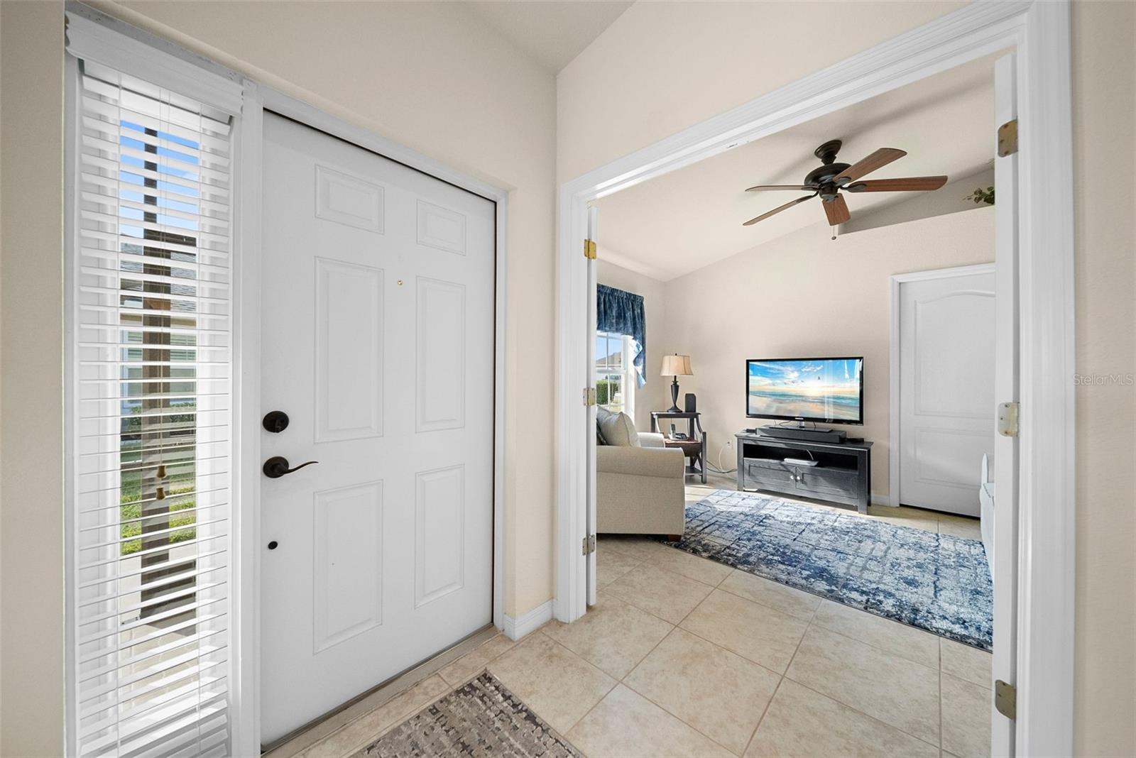 3817 FAIRWAY DR, NORTH PORT, FL, 34287