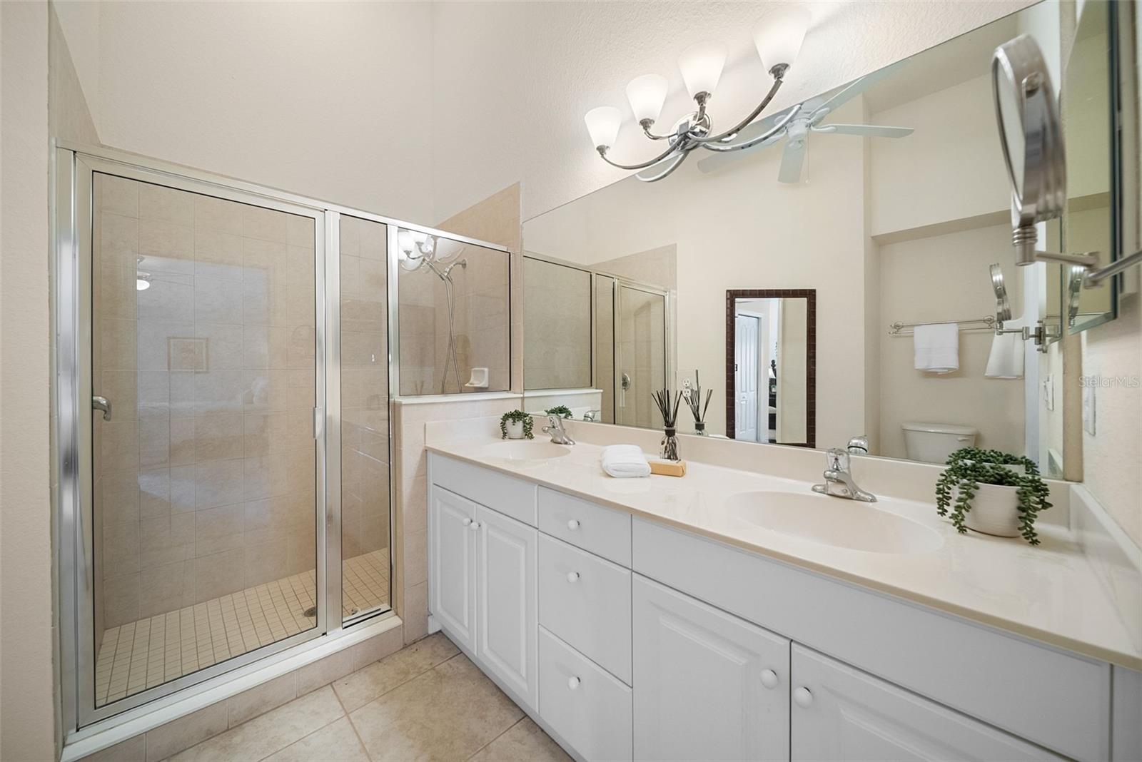 3817 FAIRWAY DR, NORTH PORT, FL, 34287