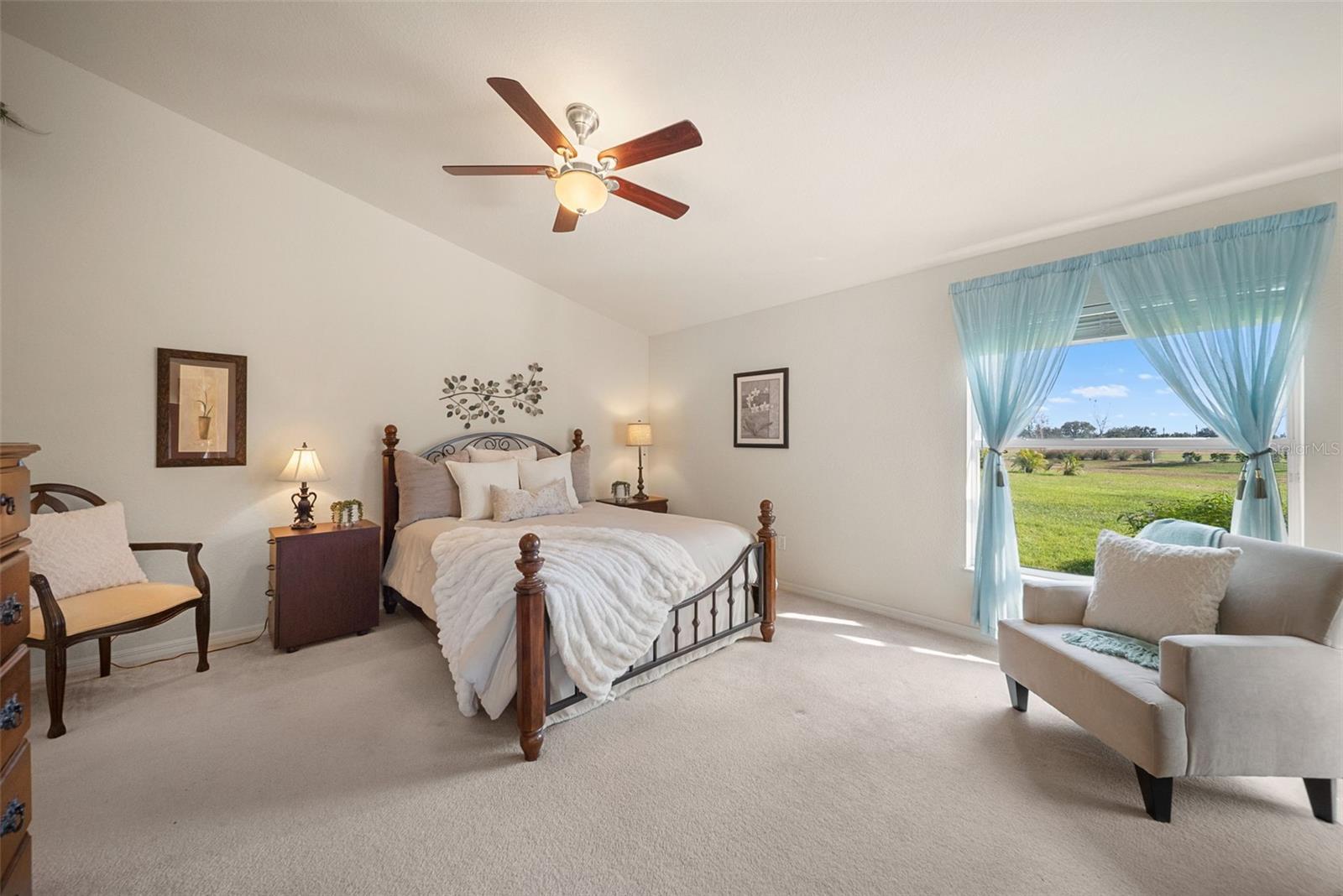 3817 FAIRWAY DR, NORTH PORT, FL, 34287