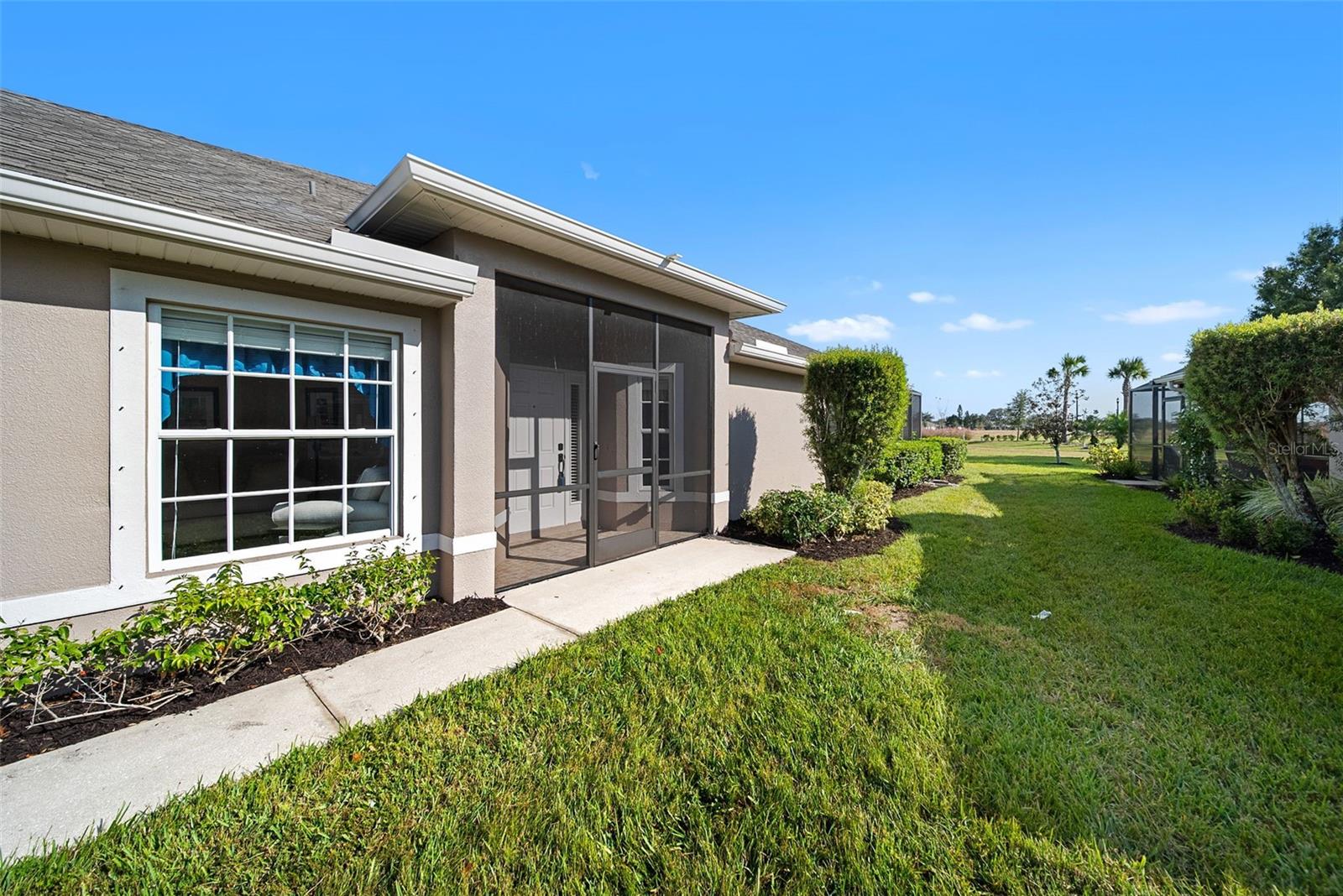 3817 FAIRWAY DR, NORTH PORT, FL, 34287