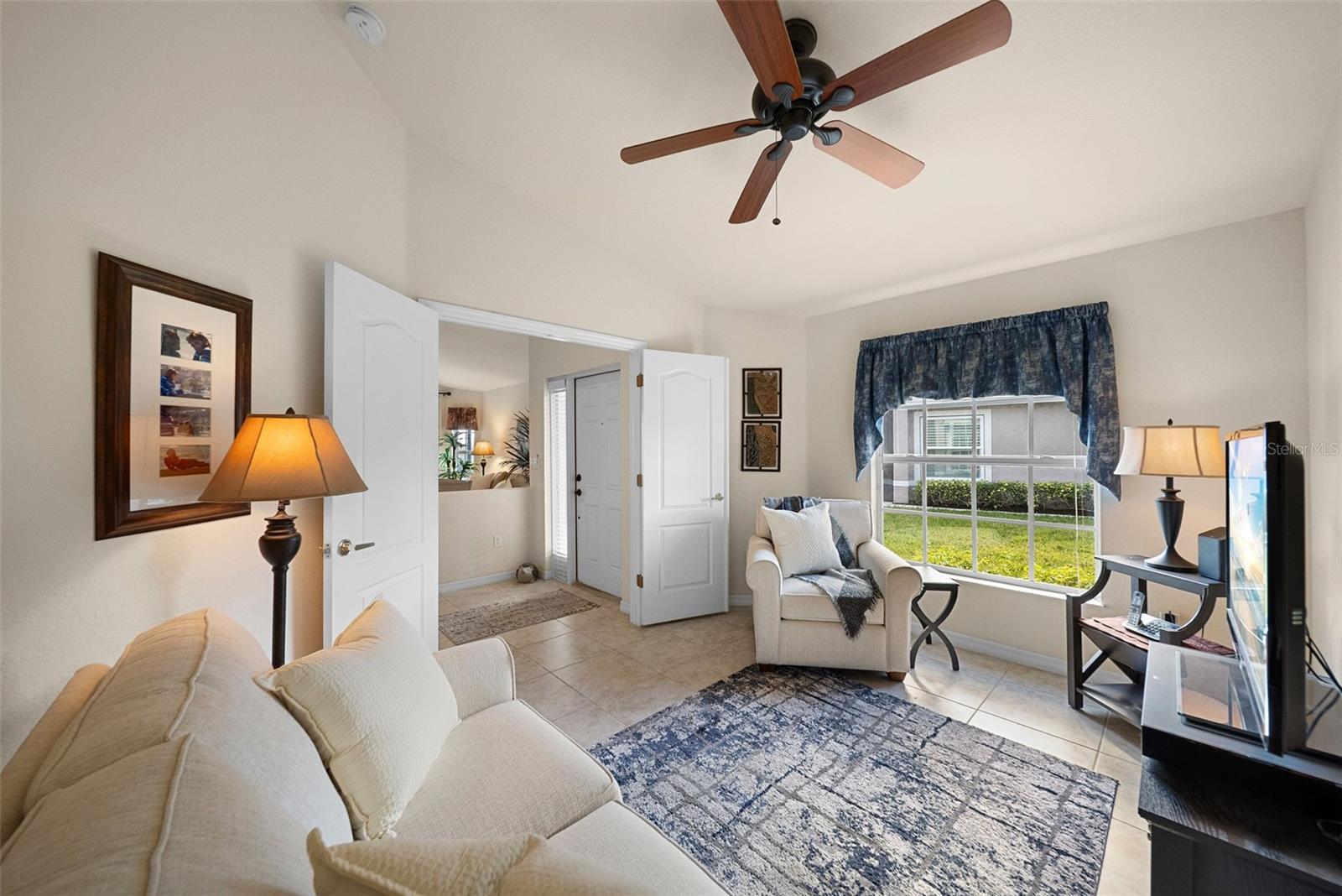 3817 FAIRWAY DR, NORTH PORT, FL, 34287