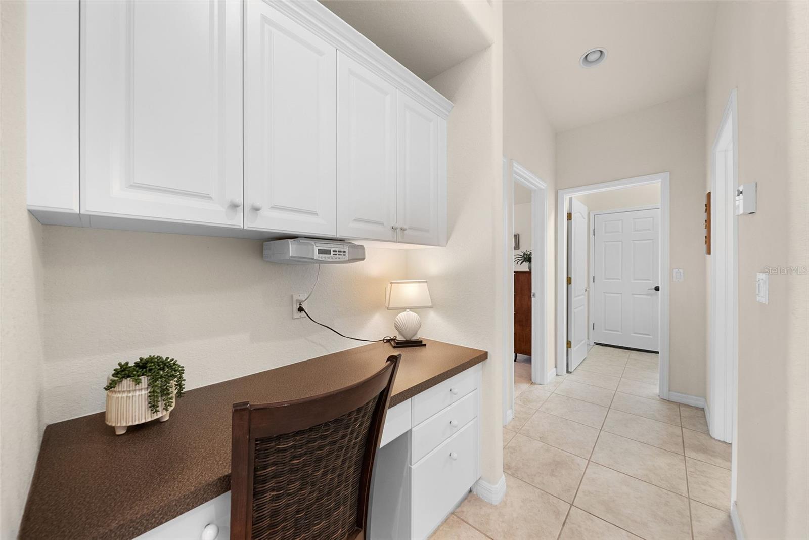 3817 FAIRWAY DR, NORTH PORT, FL, 34287